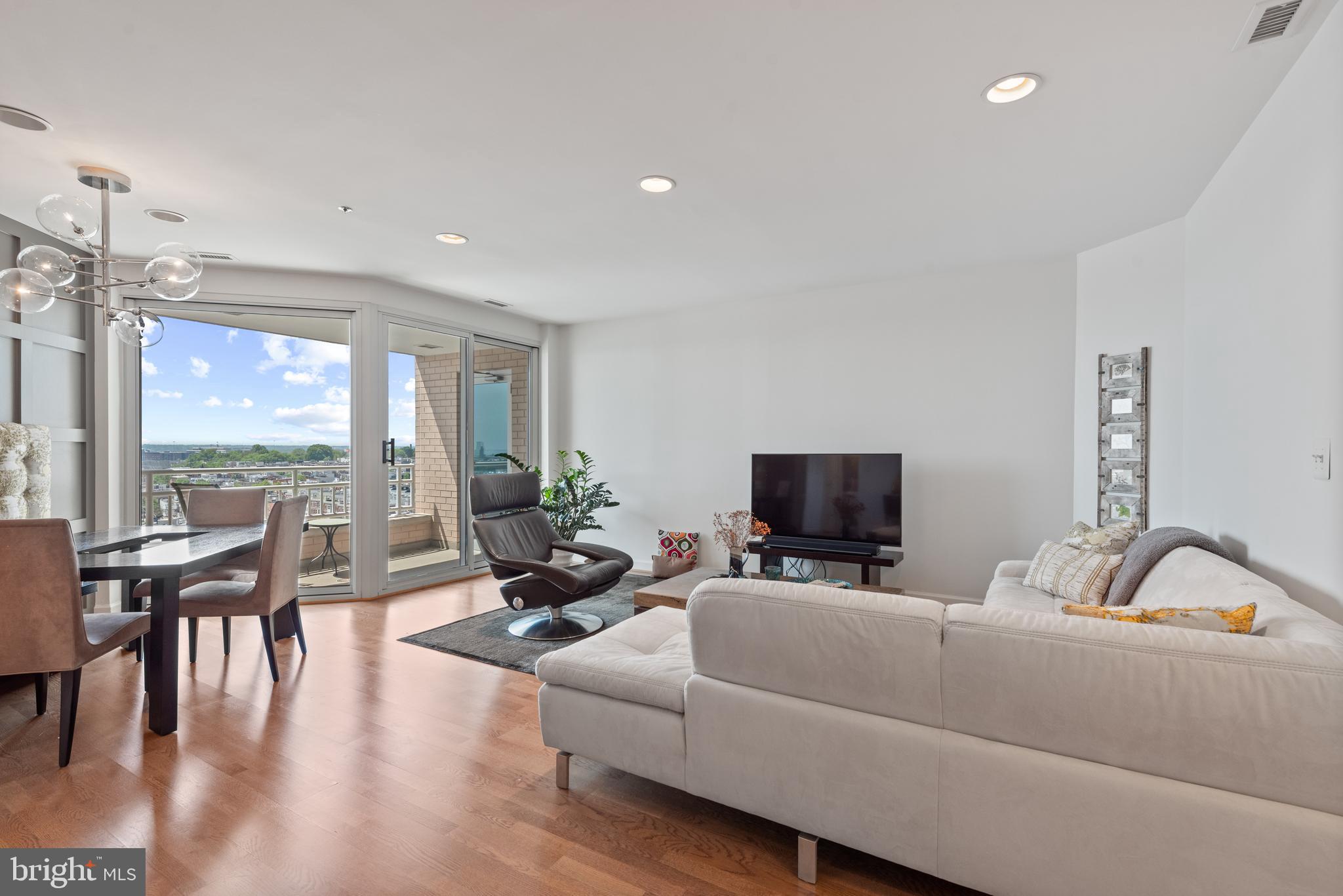 HARBORVIEW - Residential