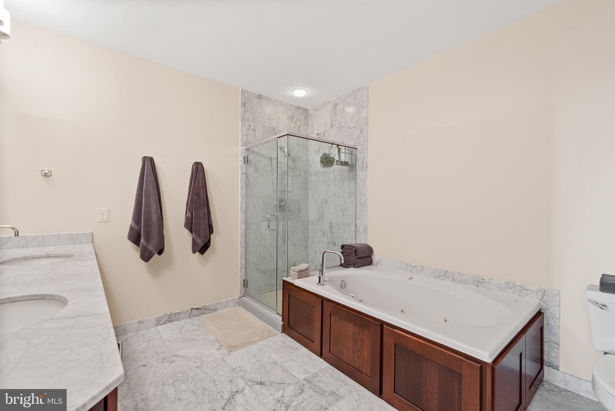 HARBORVIEW - Residential