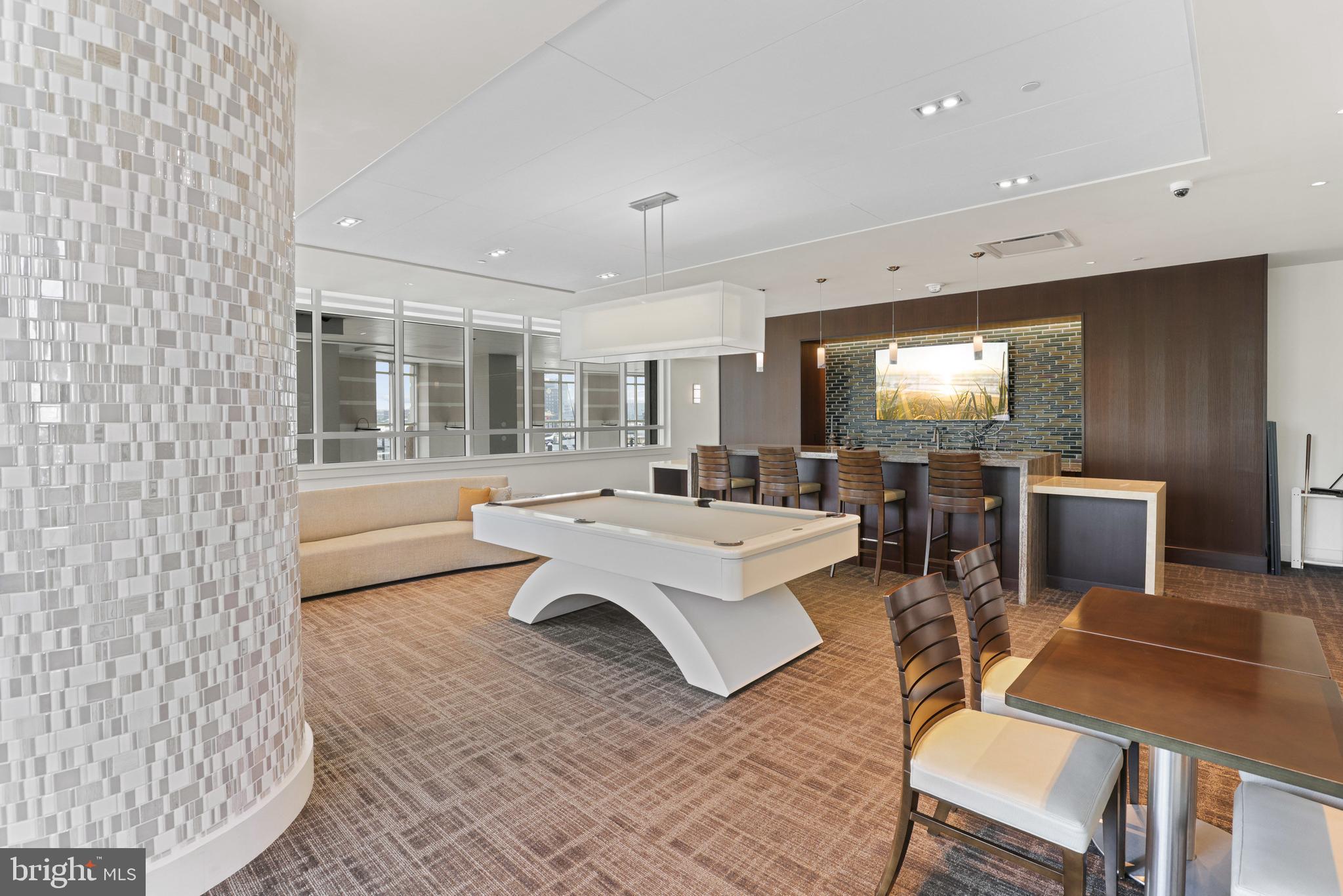 HARBORVIEW - Residential