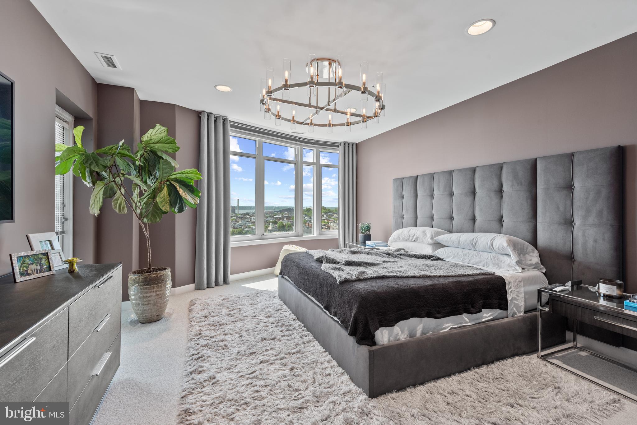 HARBORVIEW - Residential
