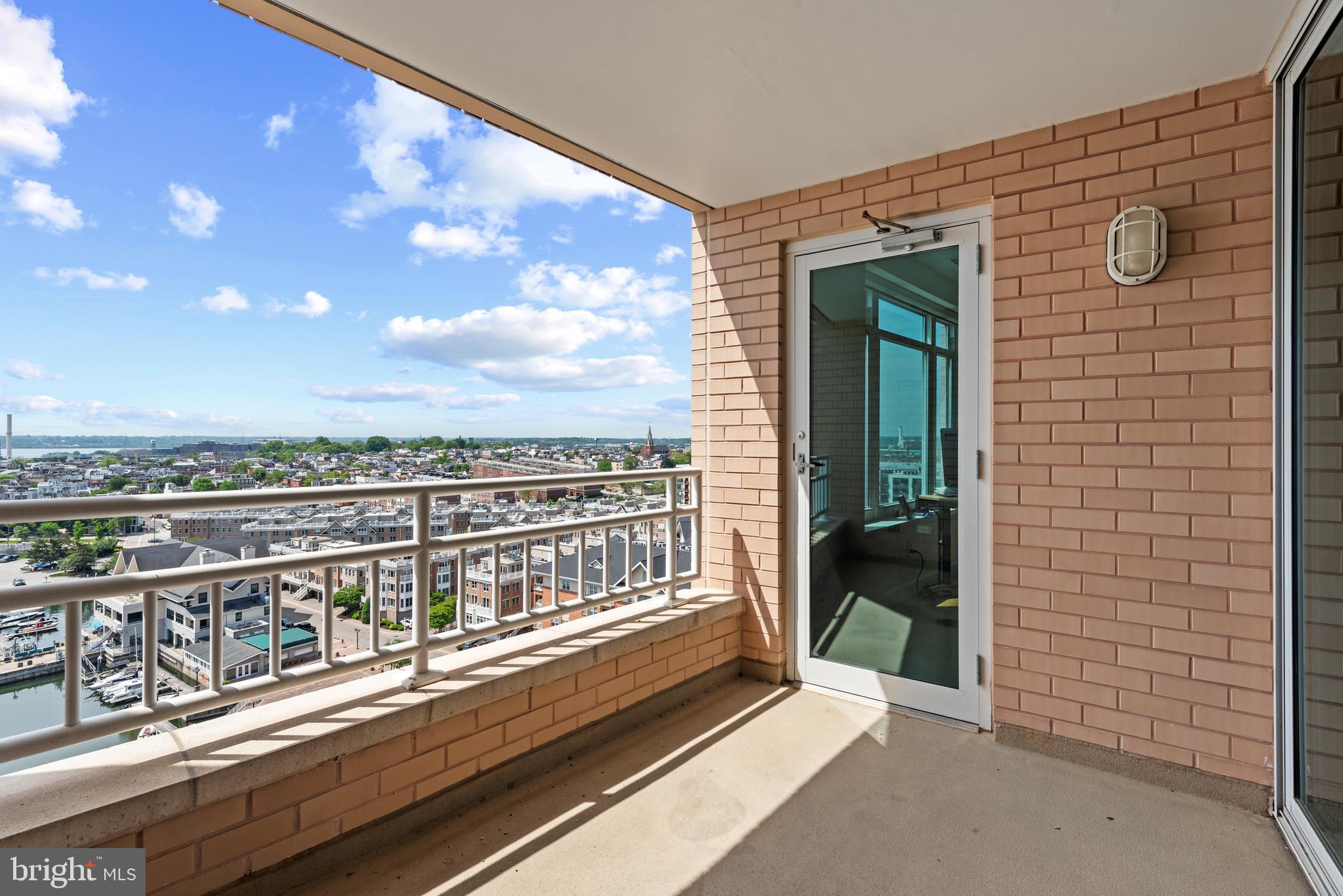 HARBORVIEW - Residential