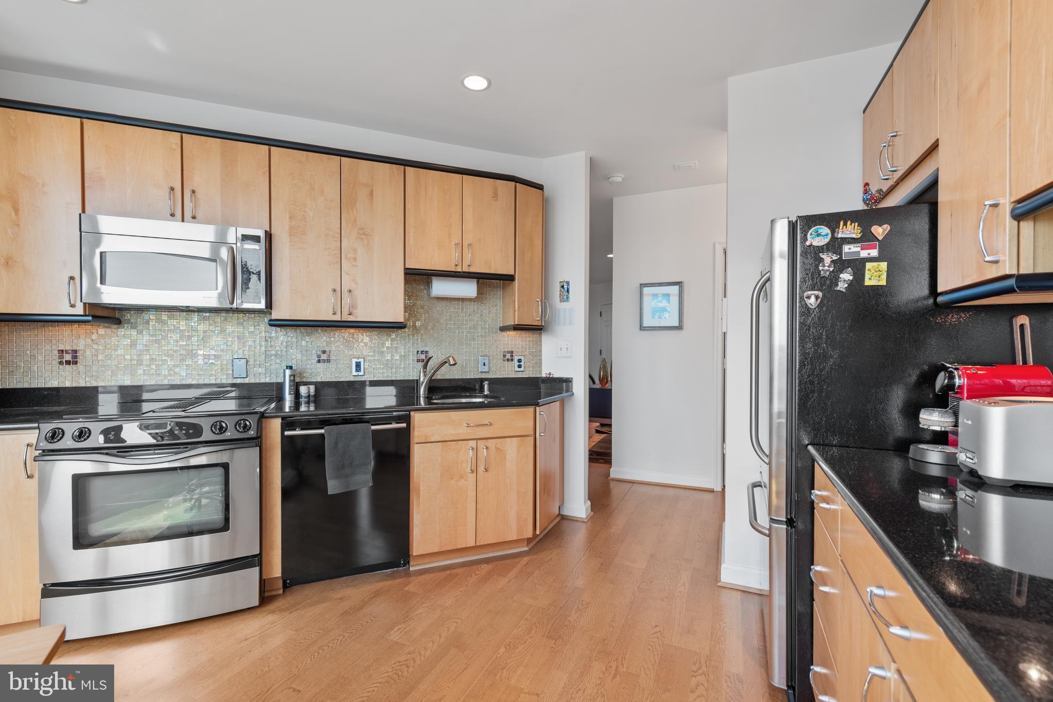 HARBORVIEW - Residential