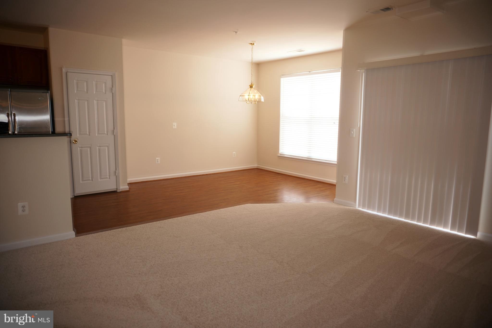 POWELLS RUN VILLAGE COND - Residential