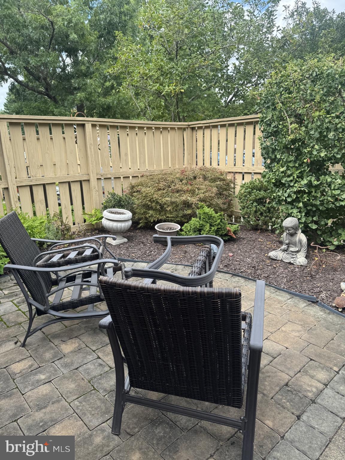 10 COBBLER COURT F