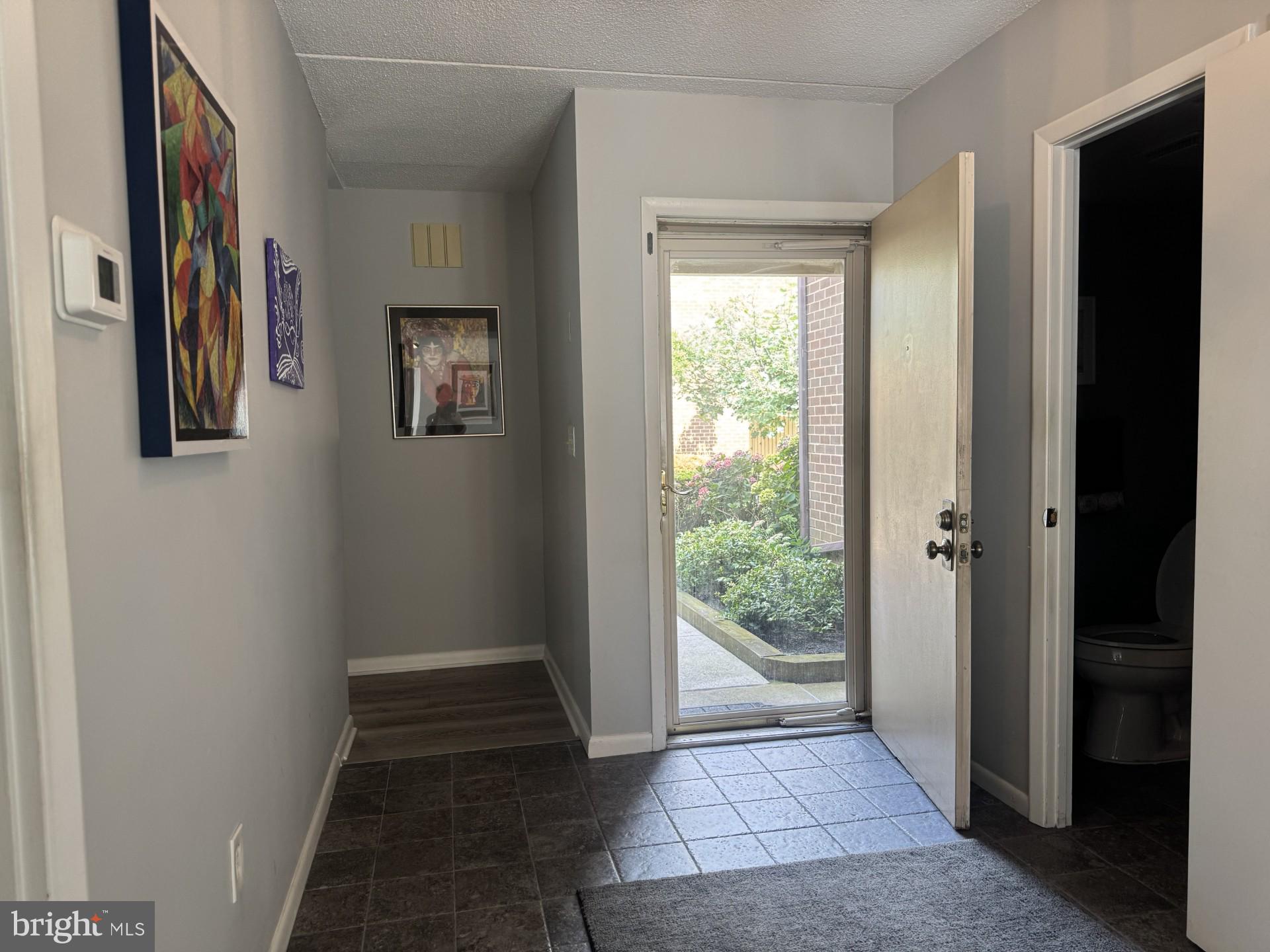 10 COBBLER COURT F