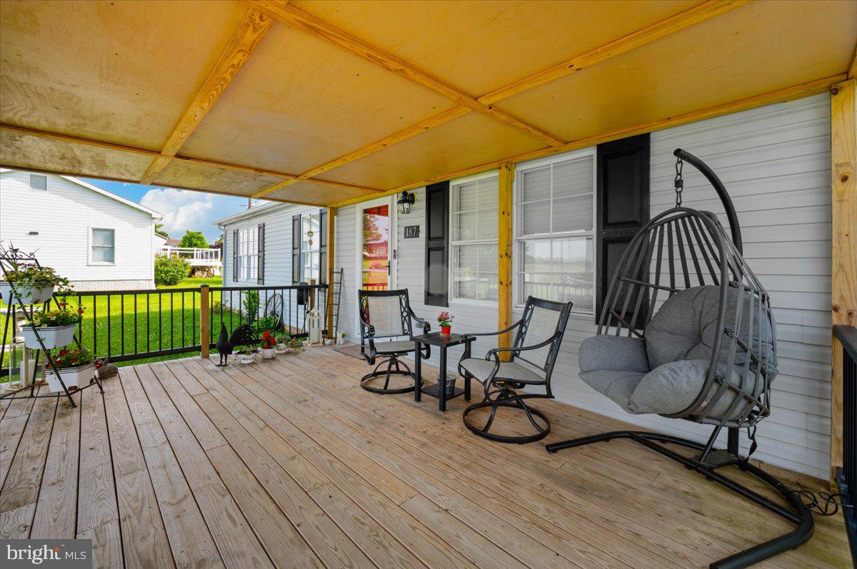 187 DOWNEY ORCHARD ROAD