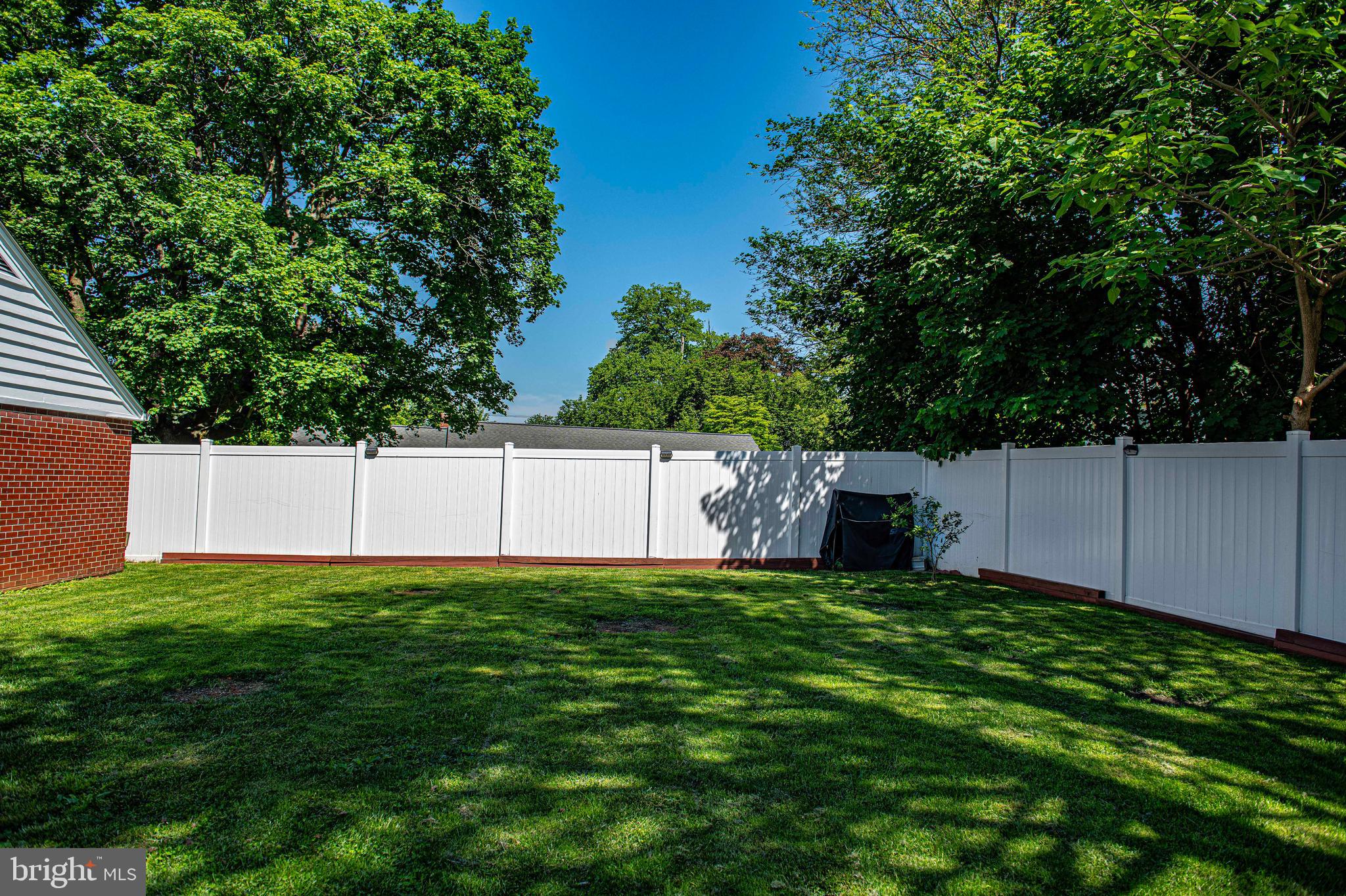 FULFORD PARK - Residential
