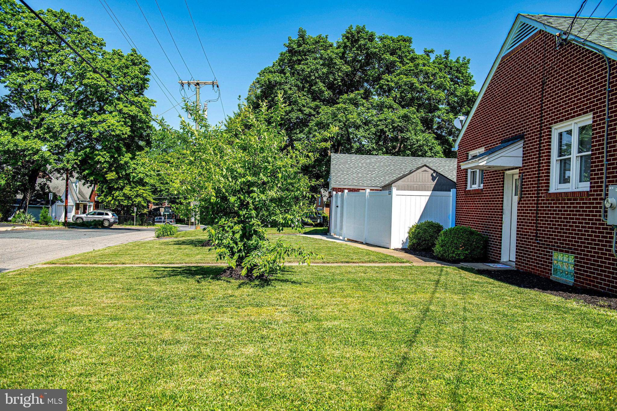 308 FULFORD AVENUE