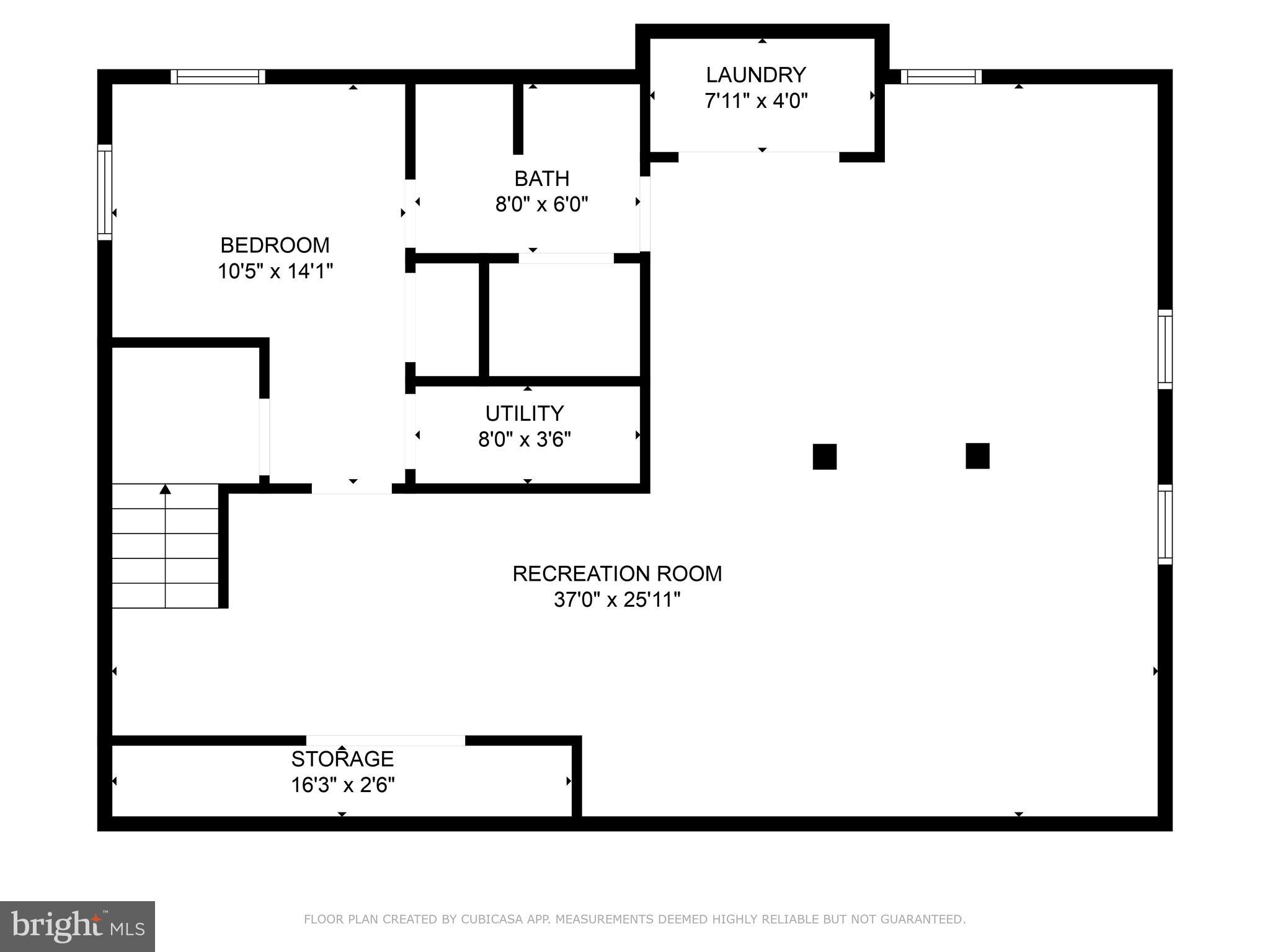 FULFORD PARK - Residential