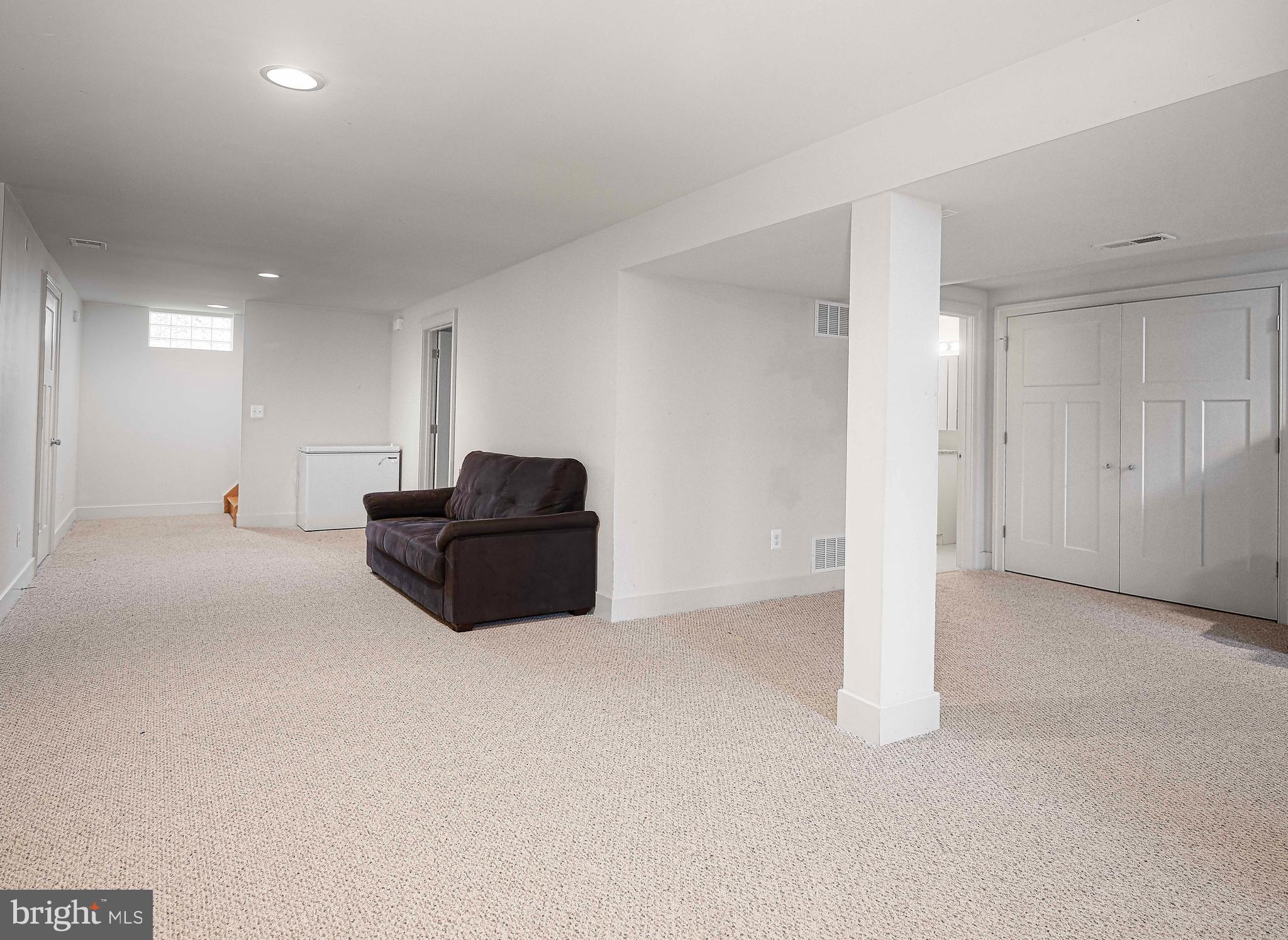 FULFORD PARK - Residential