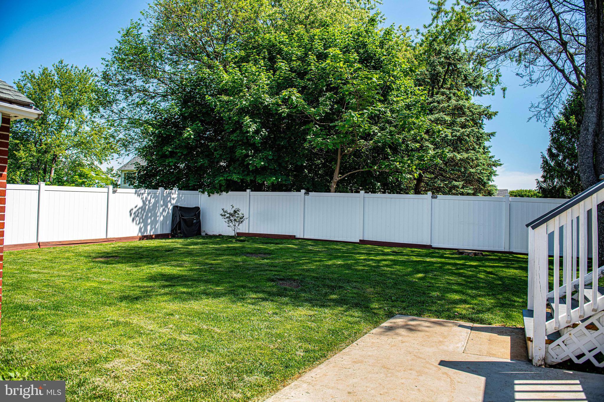FULFORD PARK - Residential