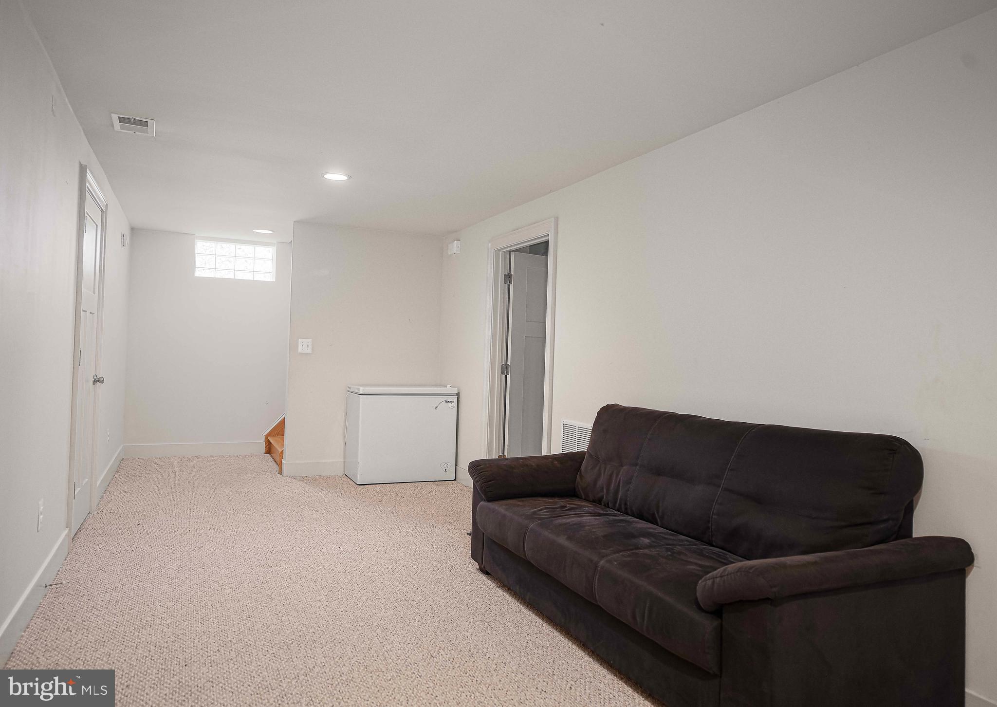 FULFORD PARK - Residential