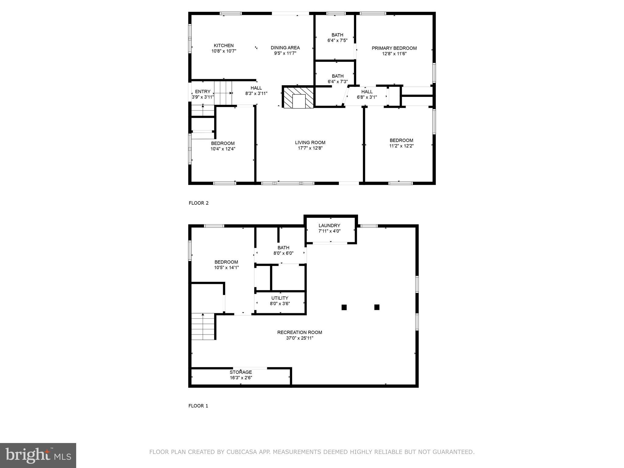 FULFORD PARK - Residential