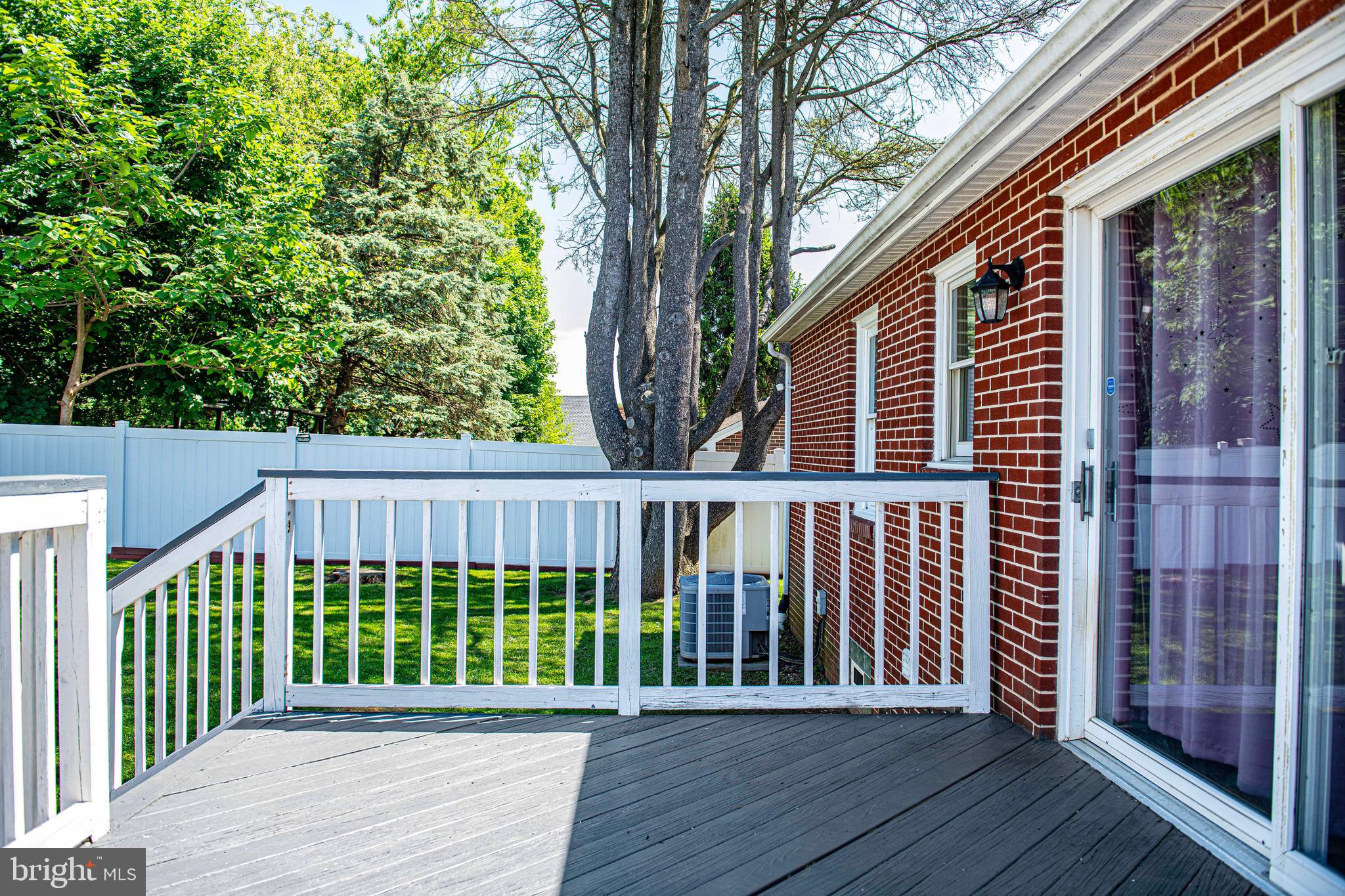 FULFORD PARK - Residential