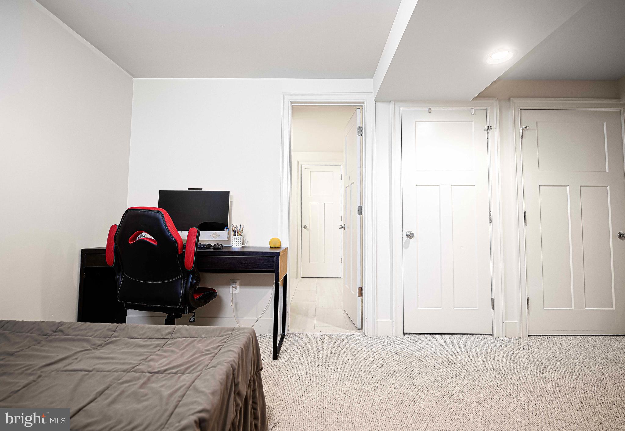 FULFORD PARK - Residential