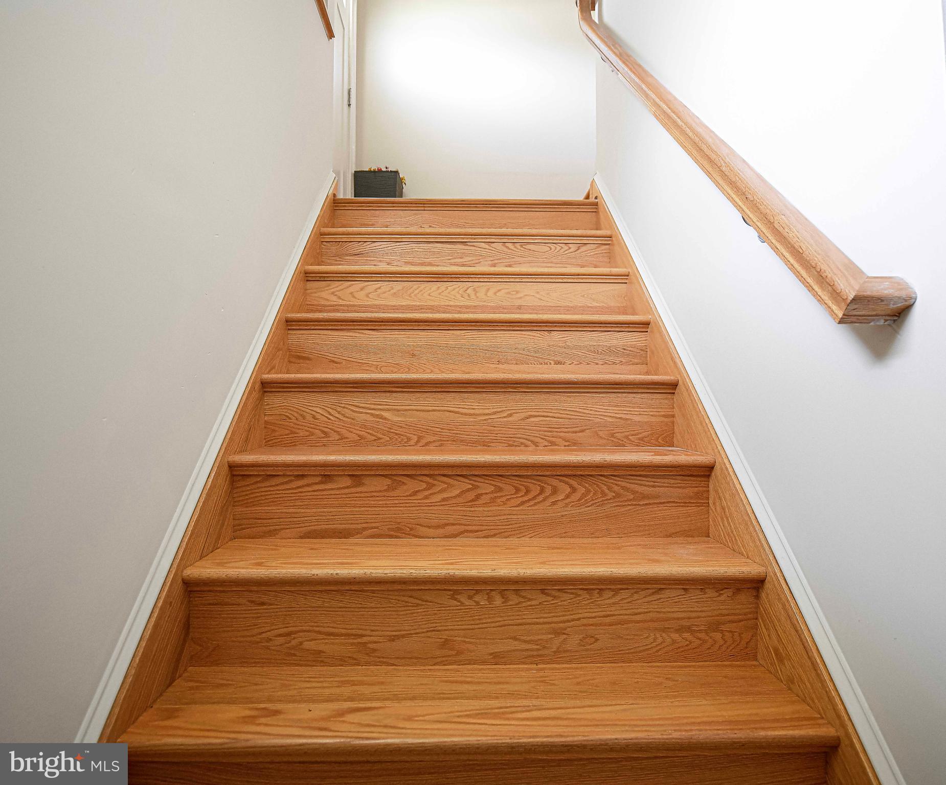 FULFORD PARK - Residential