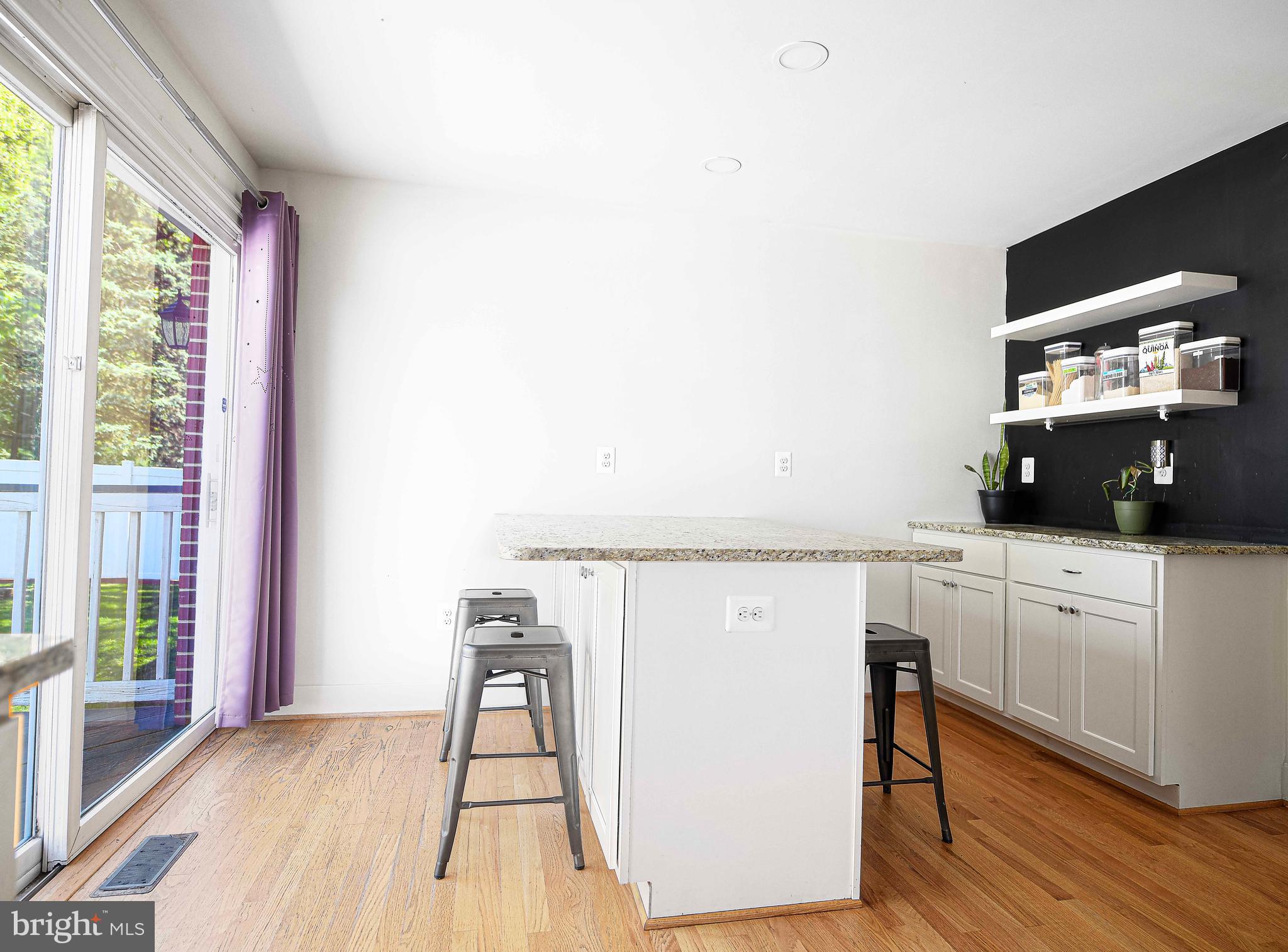 FULFORD PARK - Residential