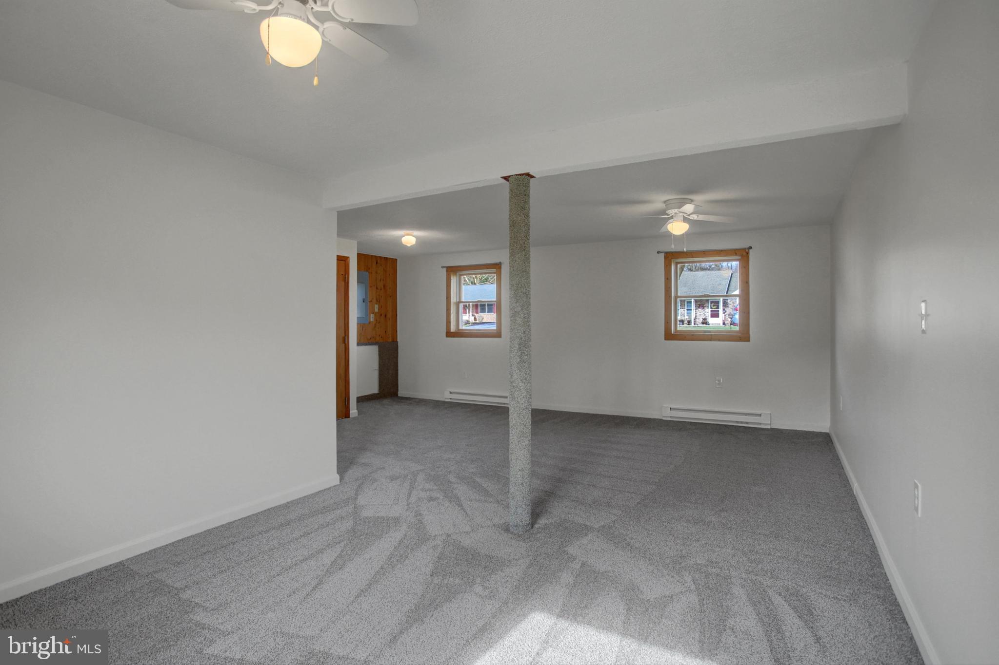 GUILFORD TWP - Residential