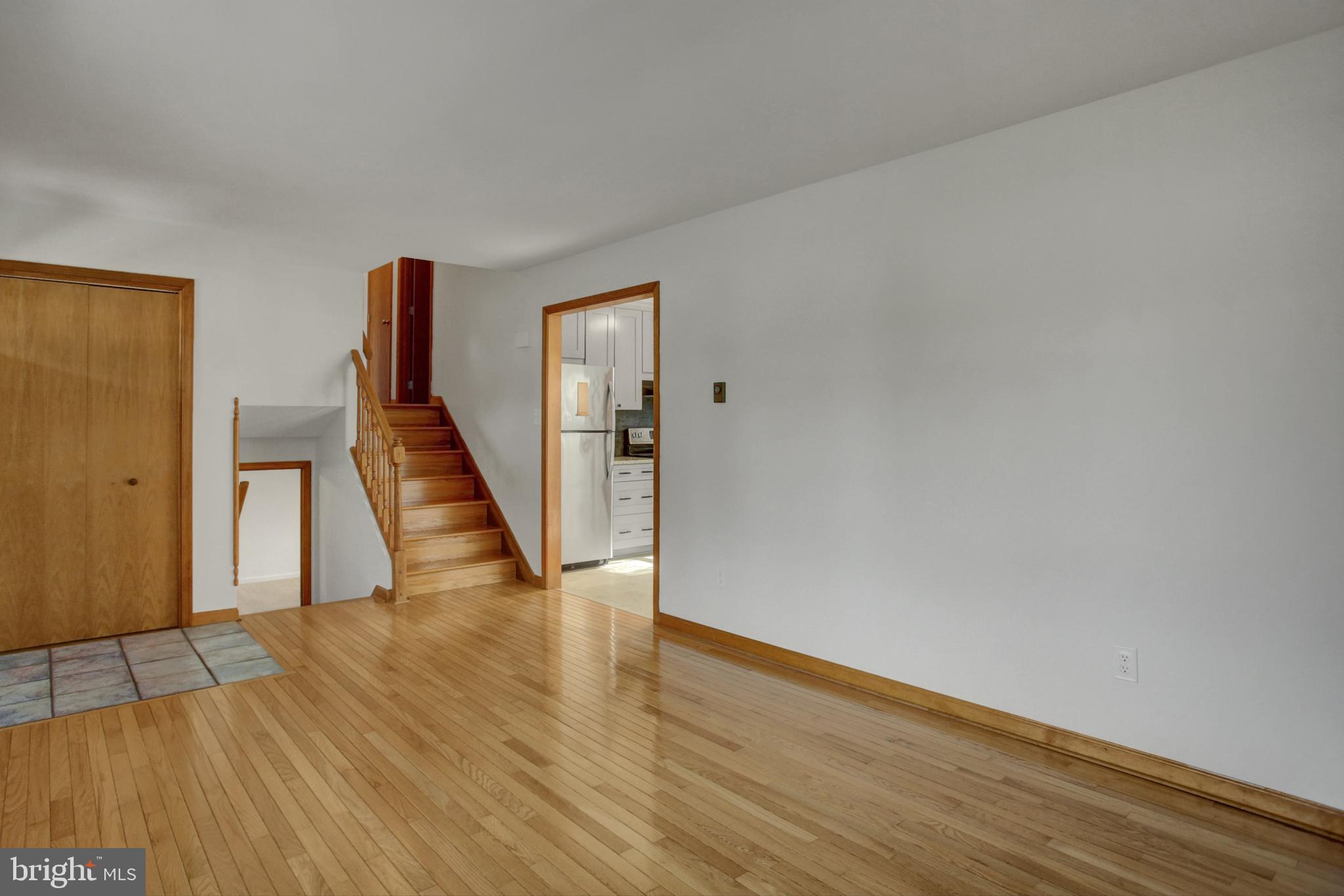 GUILFORD TWP - Residential