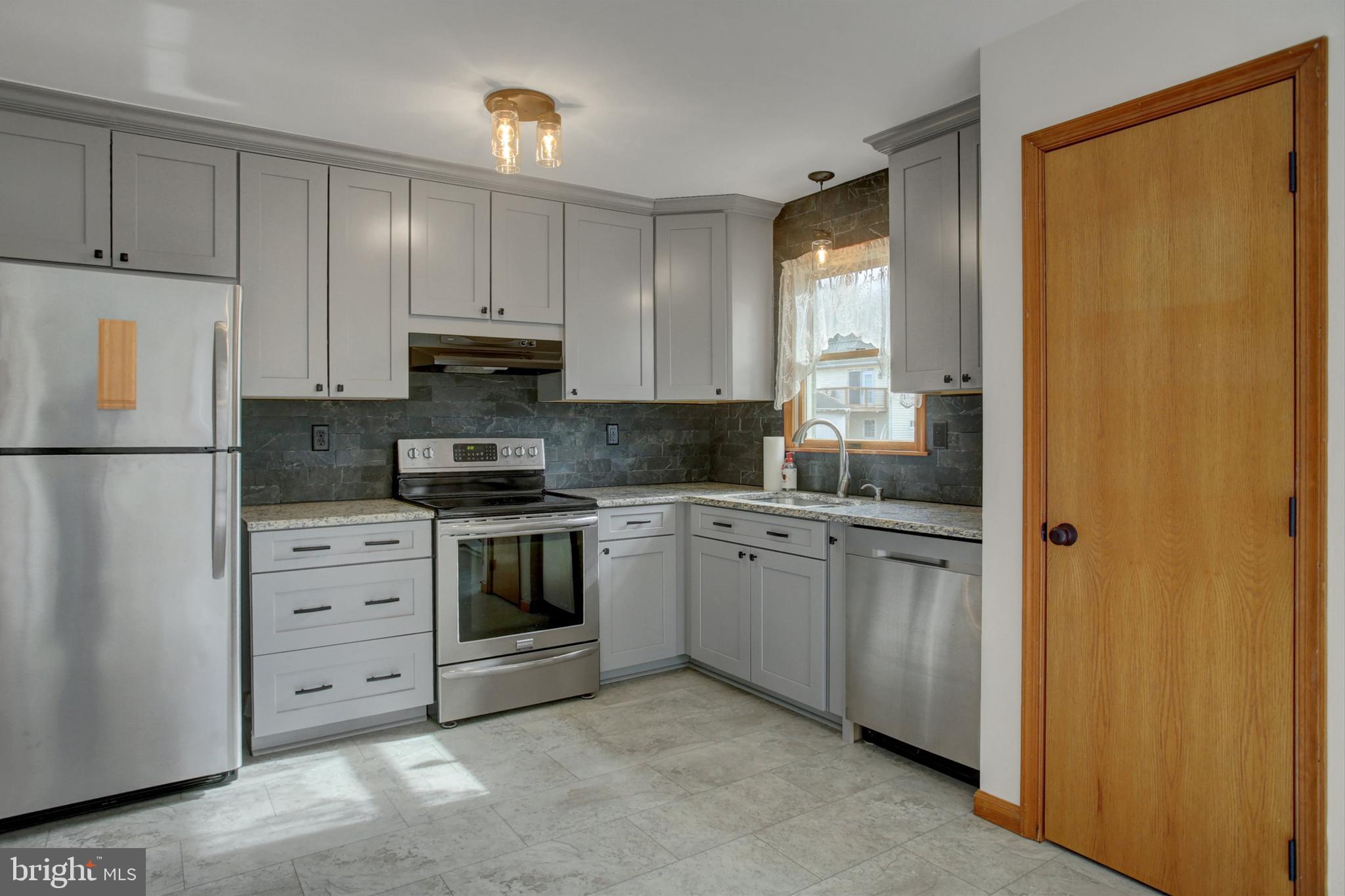 GUILFORD TWP - Residential