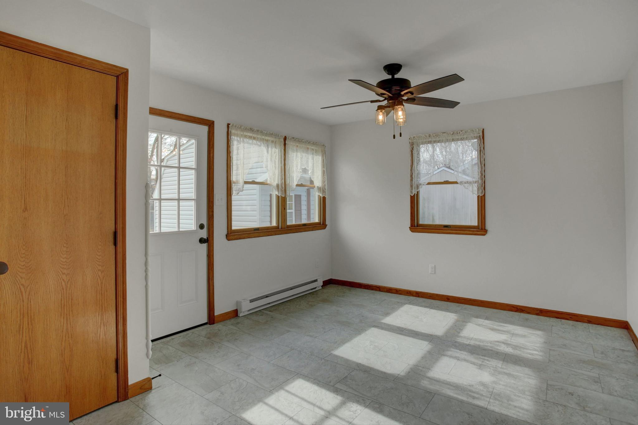 GUILFORD TWP - Residential