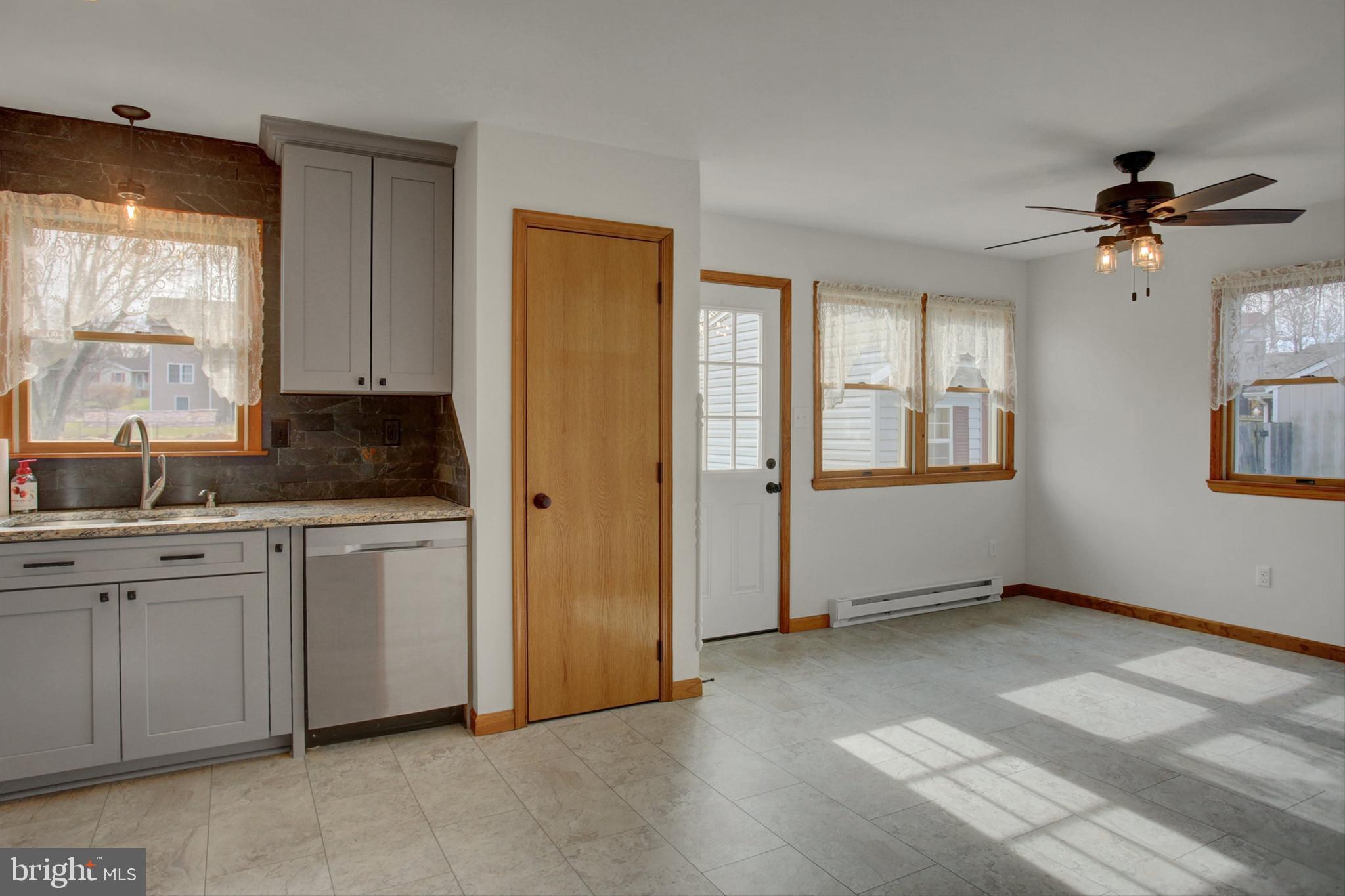 GUILFORD TWP - Residential