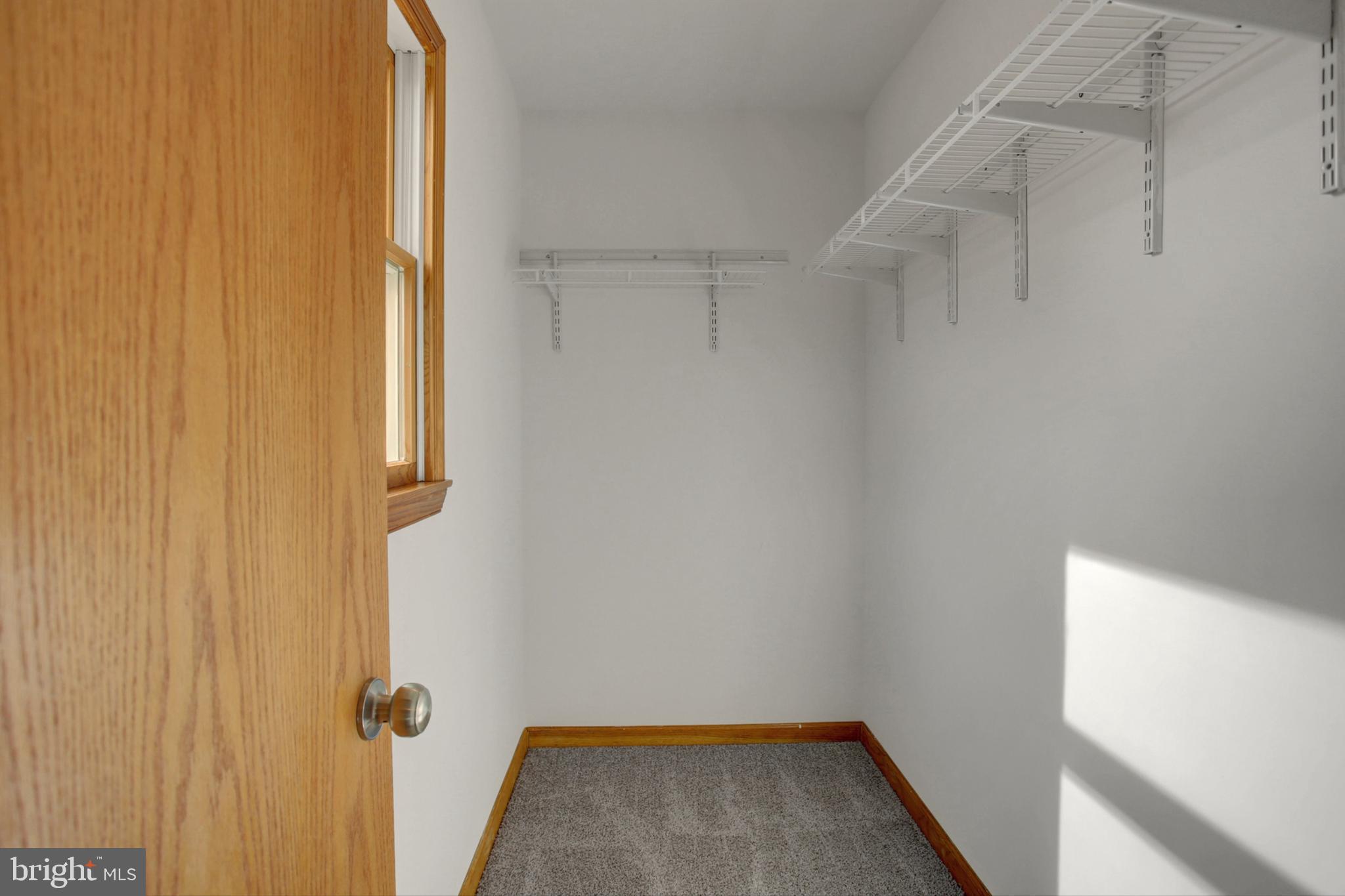 GUILFORD TWP - Residential