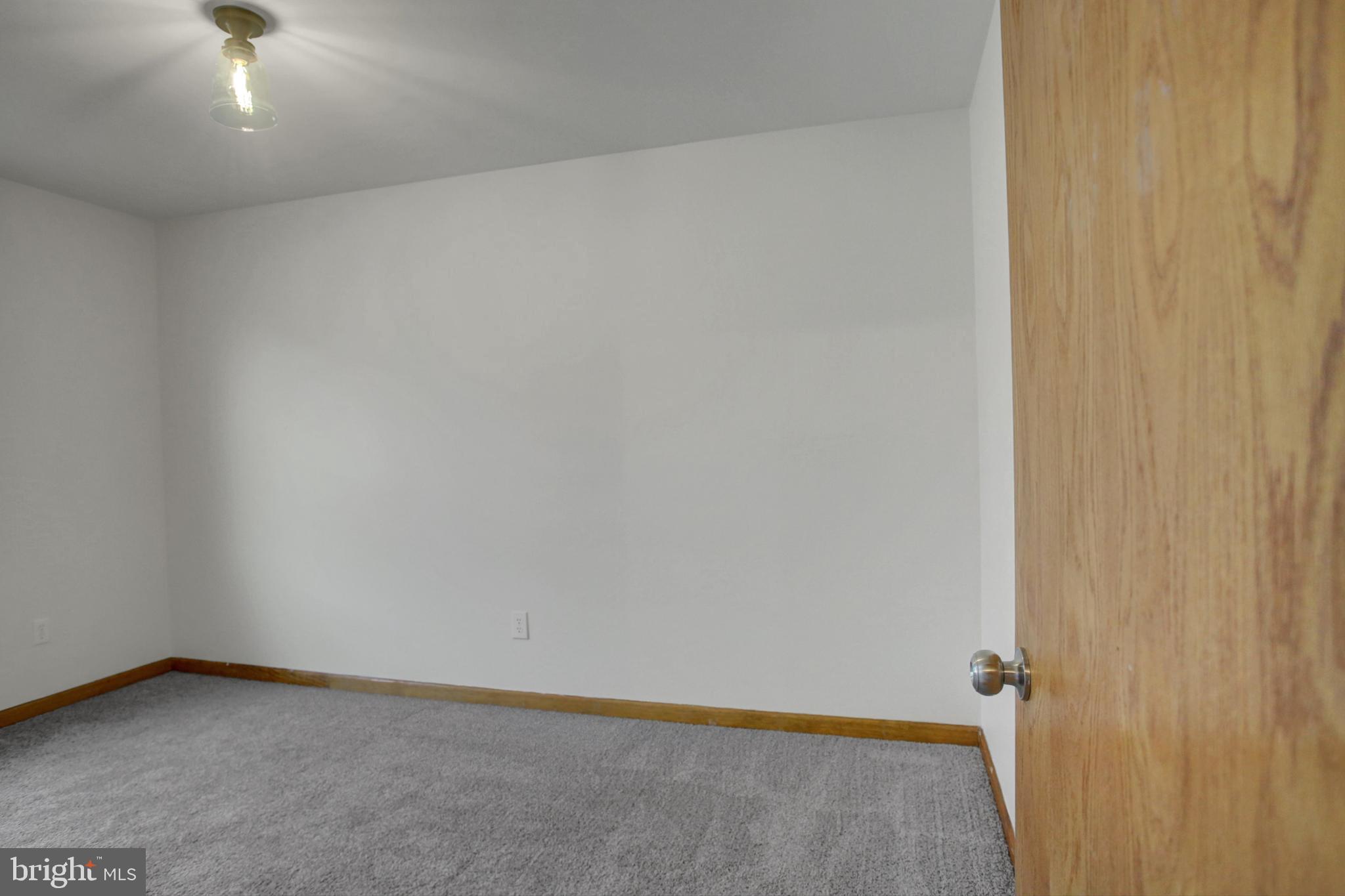 GUILFORD TWP - Residential