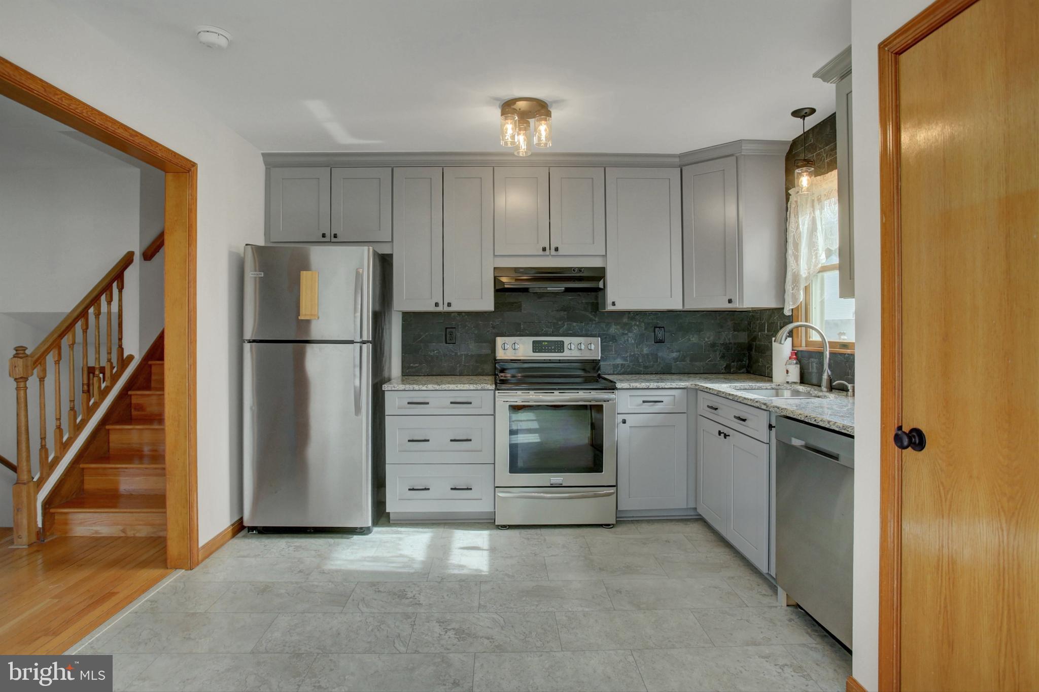 GUILFORD TWP - Residential