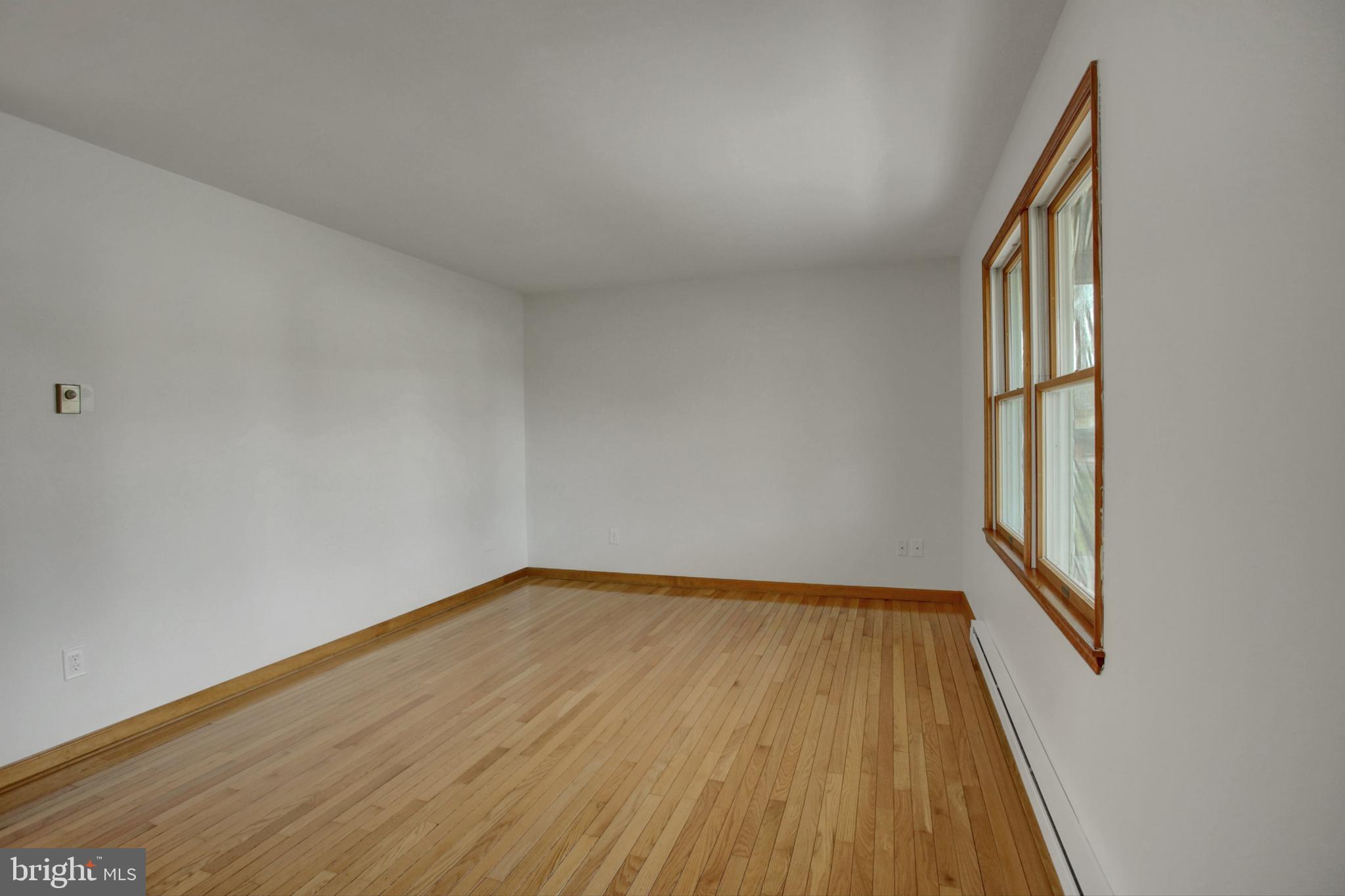 GUILFORD TWP - Residential