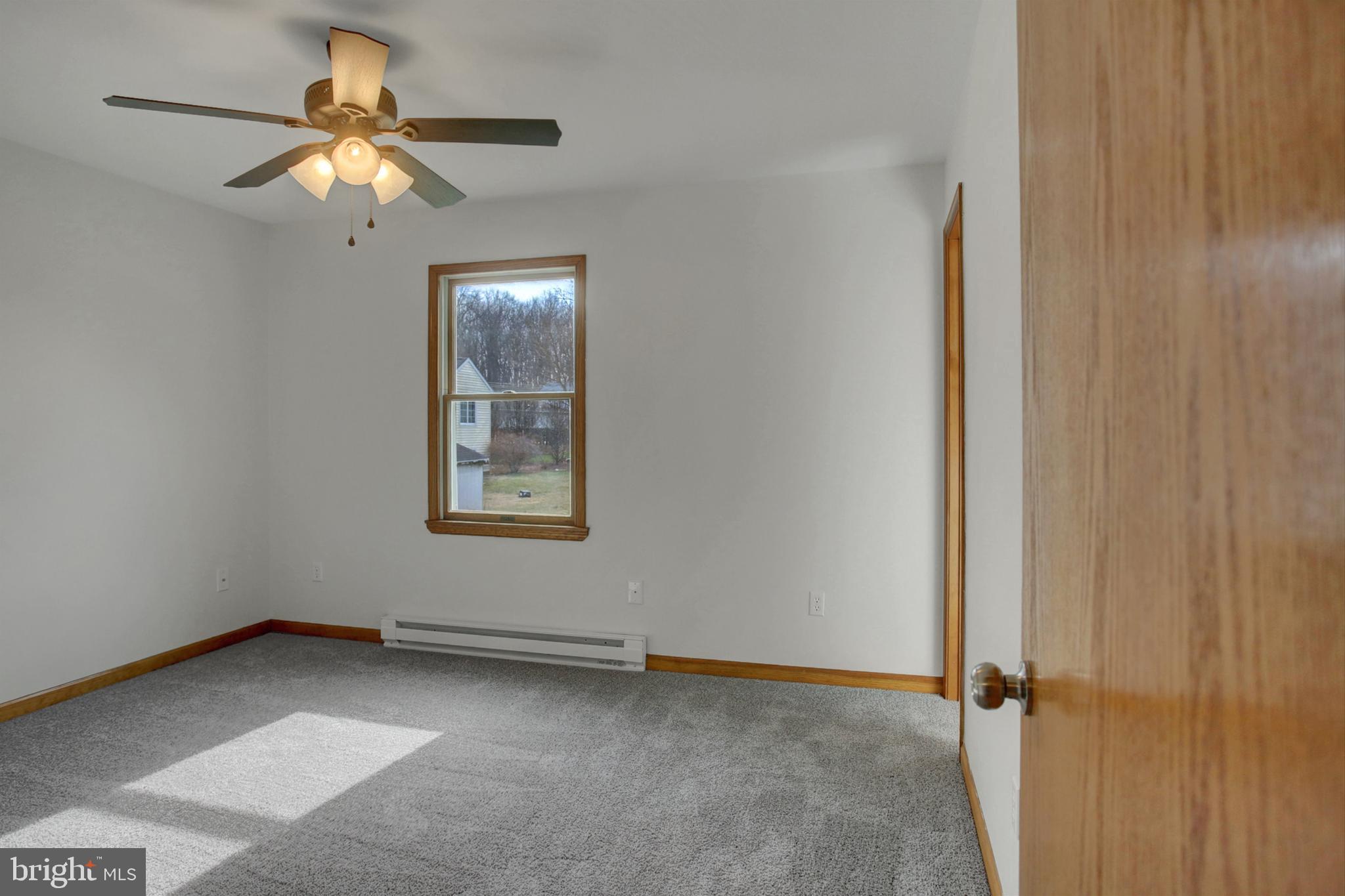 GUILFORD TWP - Residential