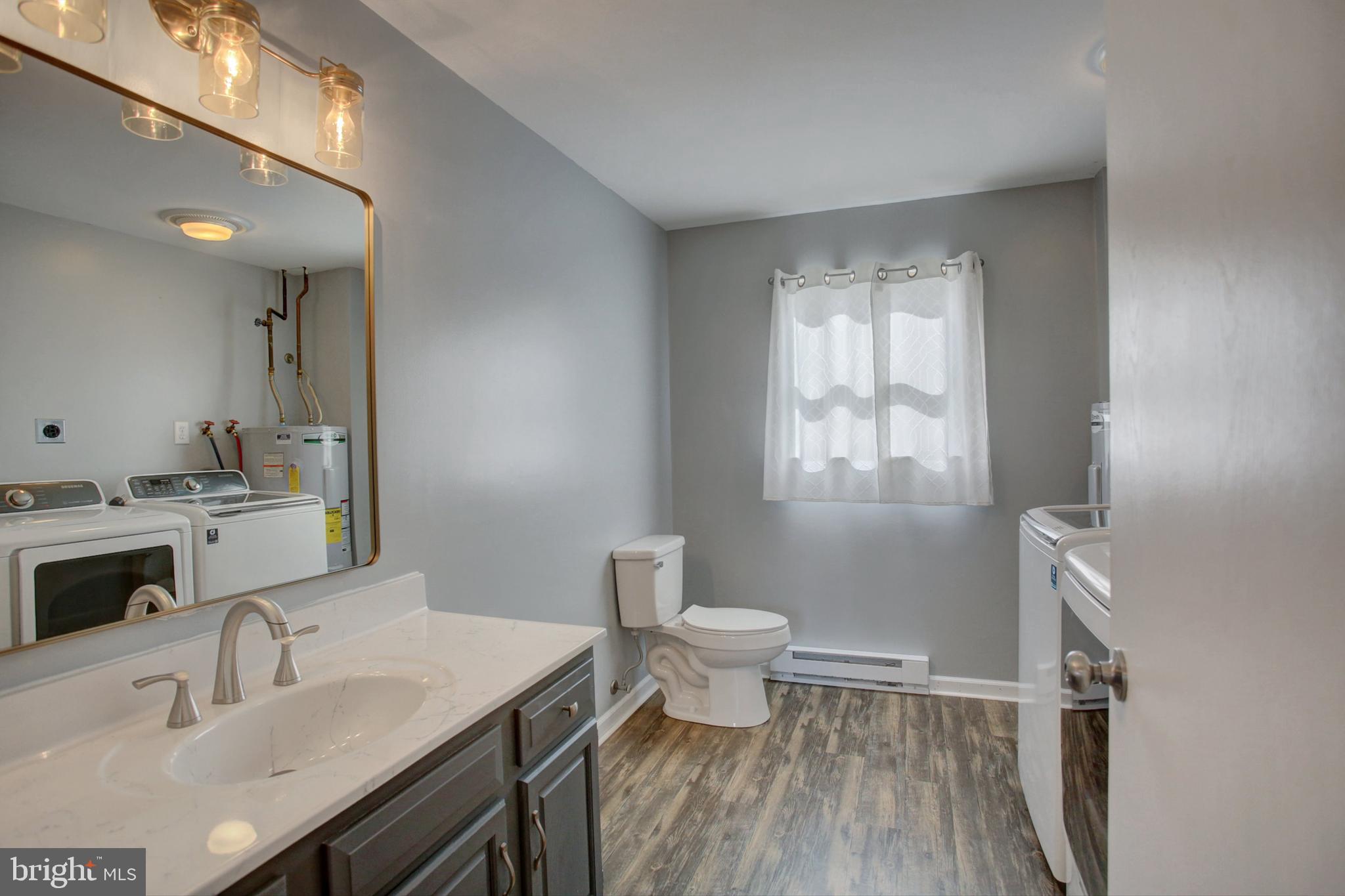 GUILFORD TWP - Residential