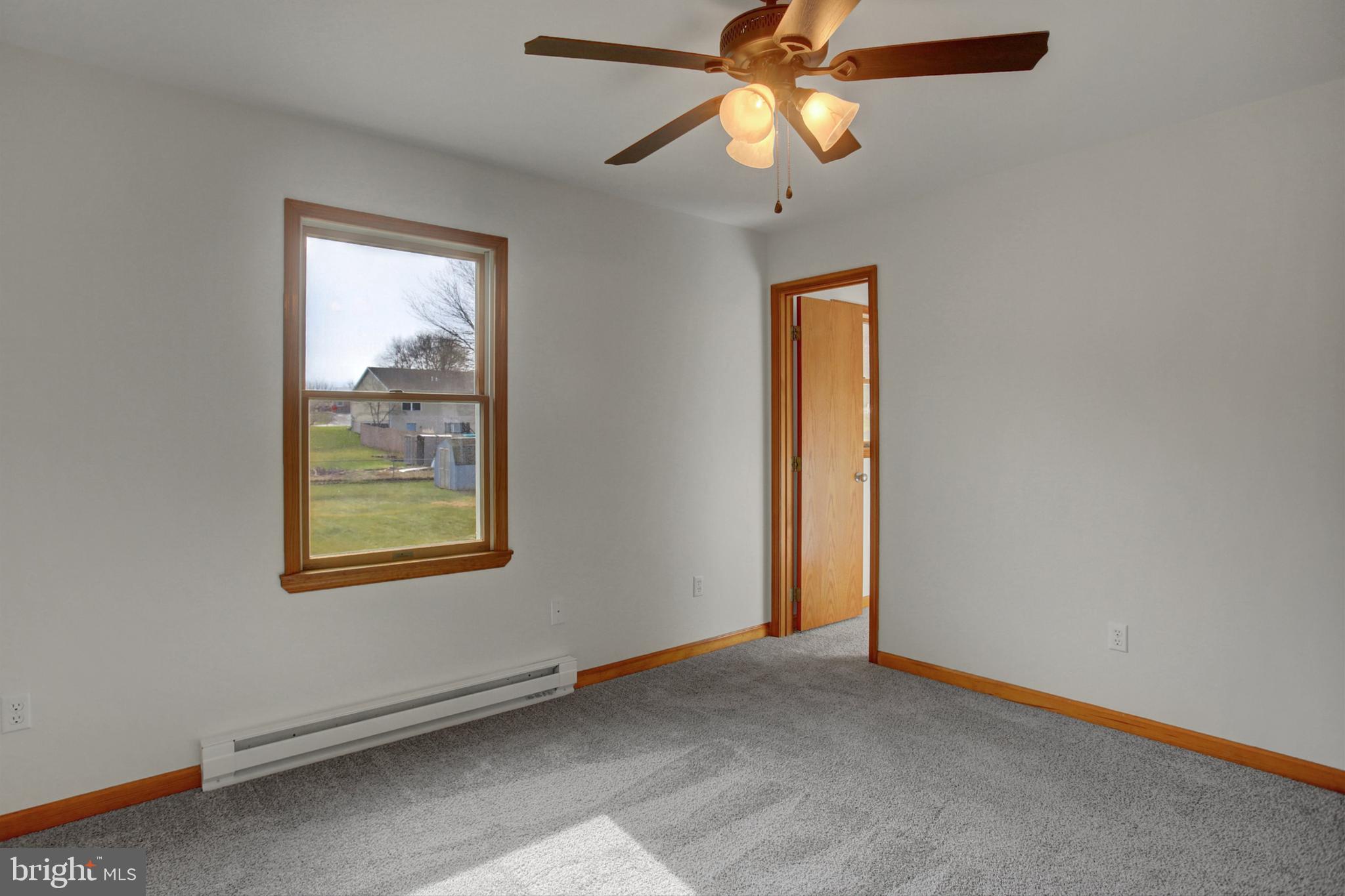 GUILFORD TWP - Residential