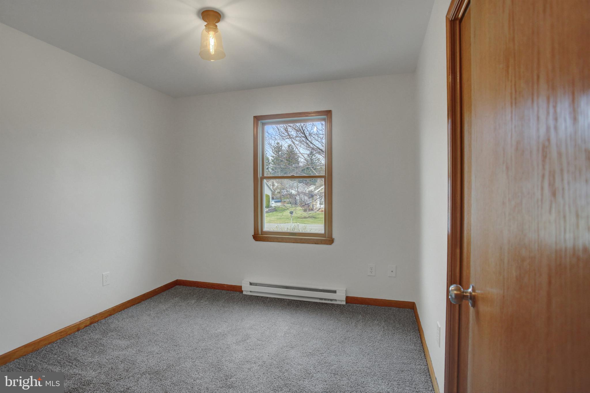 GUILFORD TWP - Residential