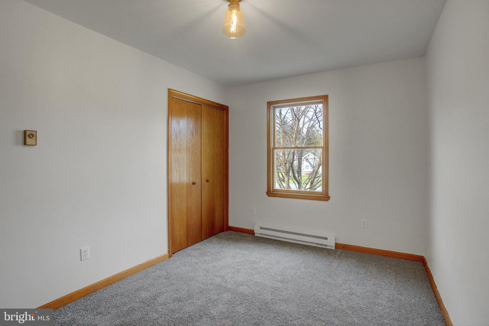 GUILFORD TWP - Residential