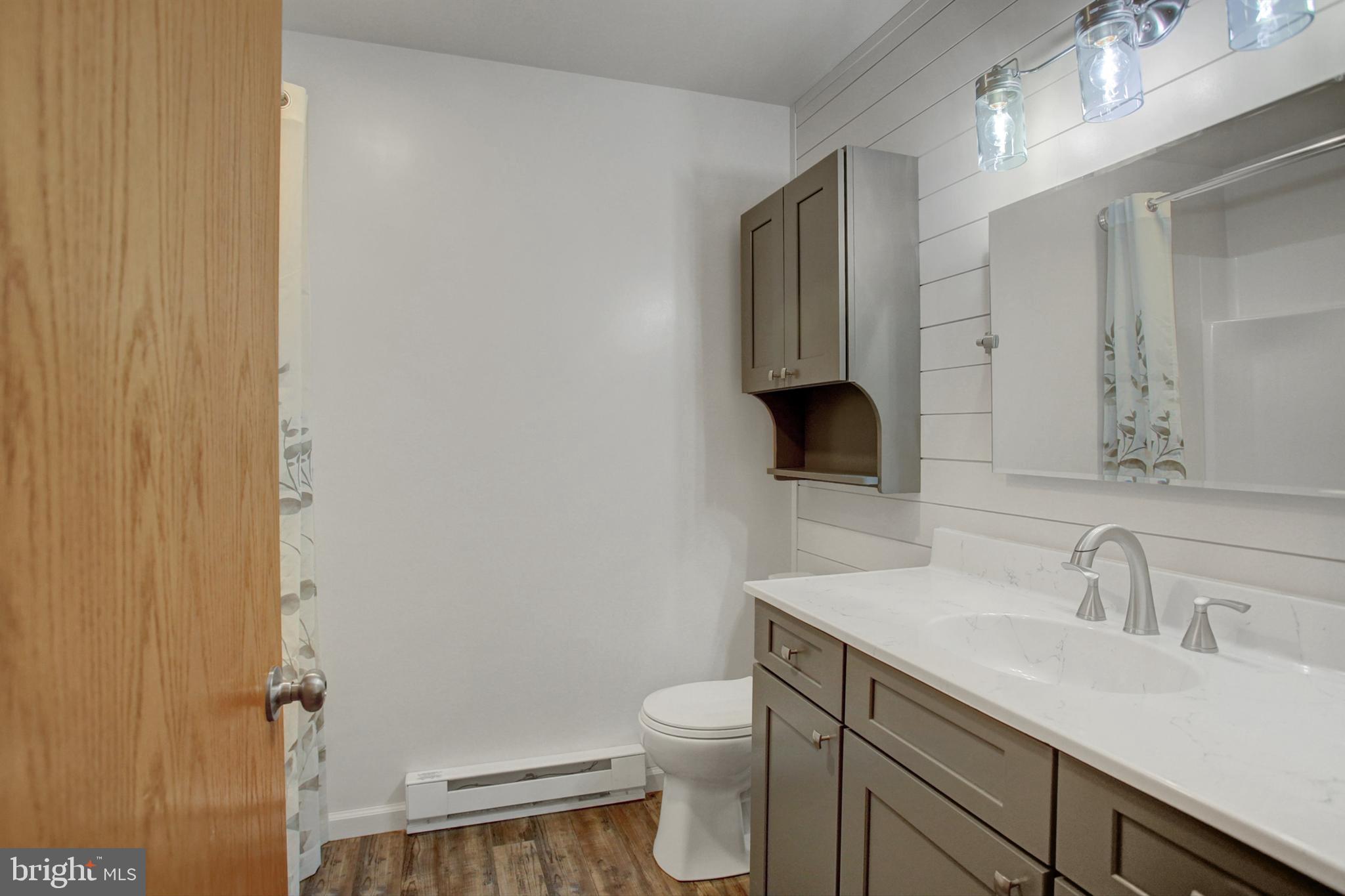 GUILFORD TWP - Residential