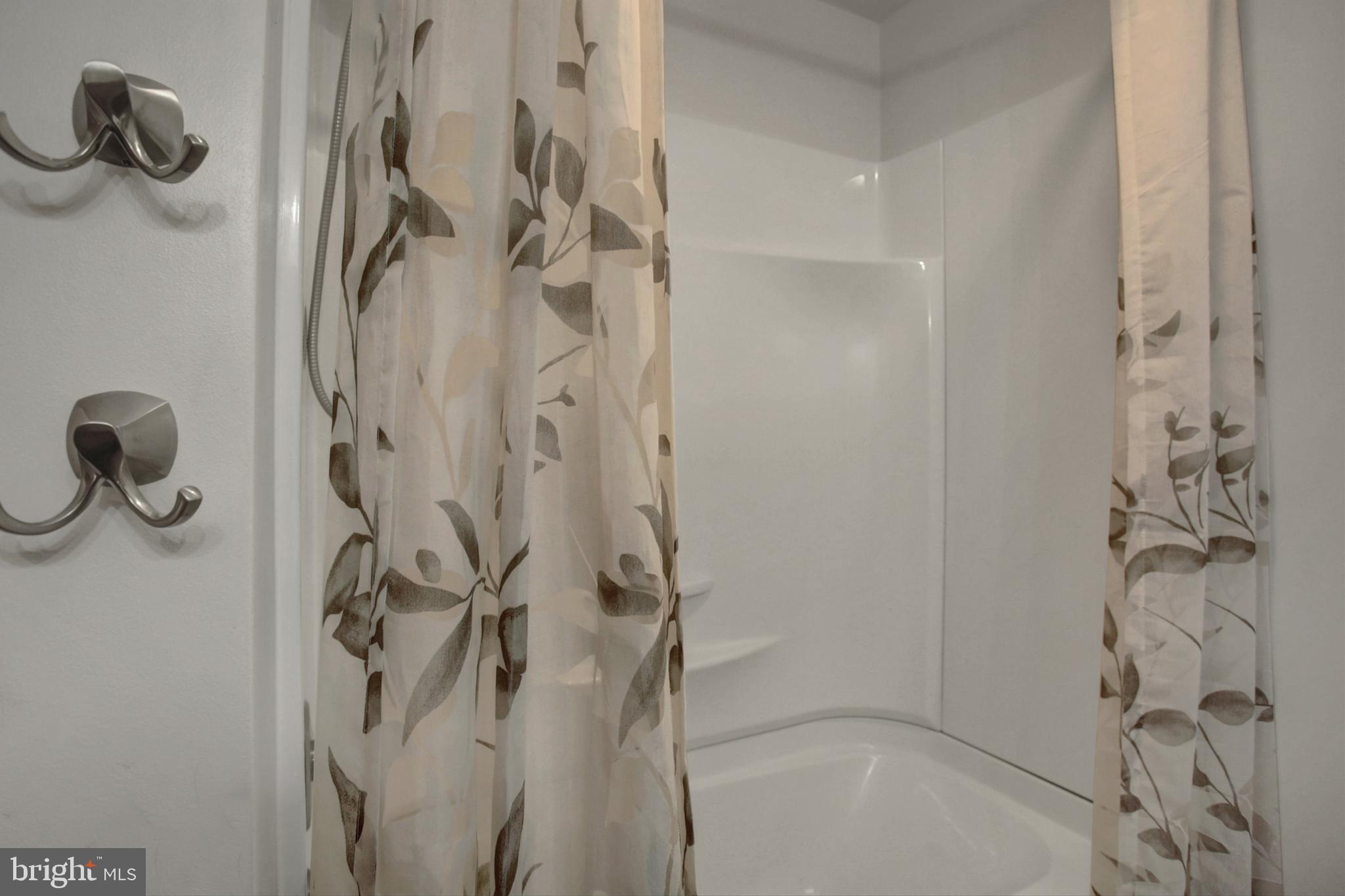 GUILFORD TWP - Residential