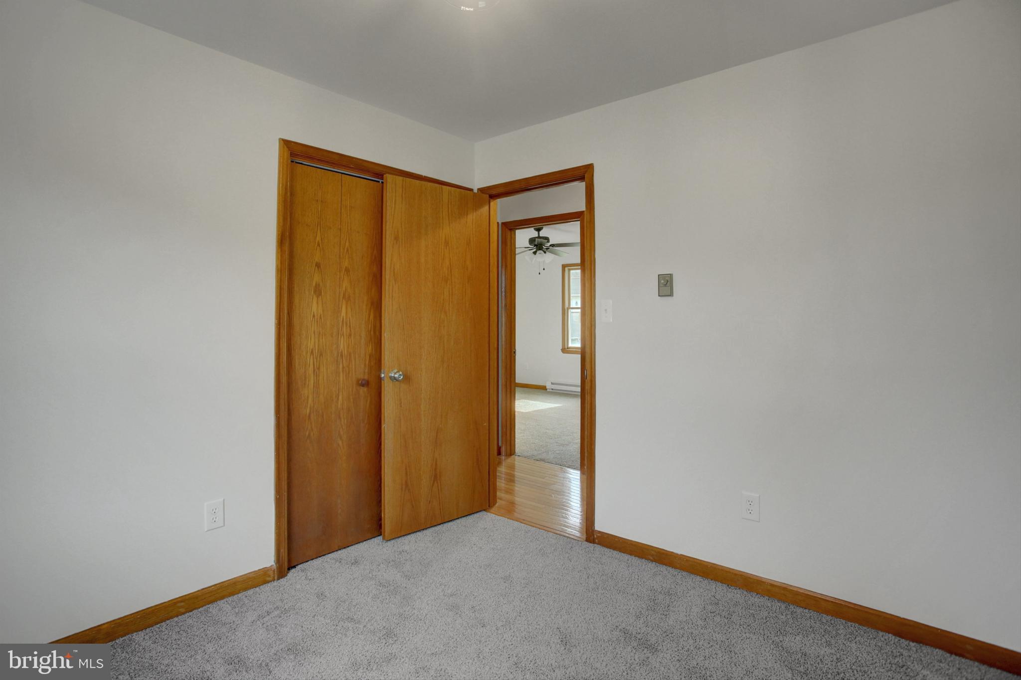 GUILFORD TWP - Residential