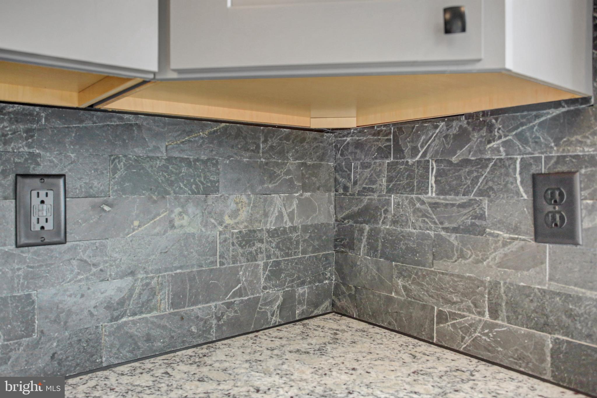 GUILFORD TWP - Residential