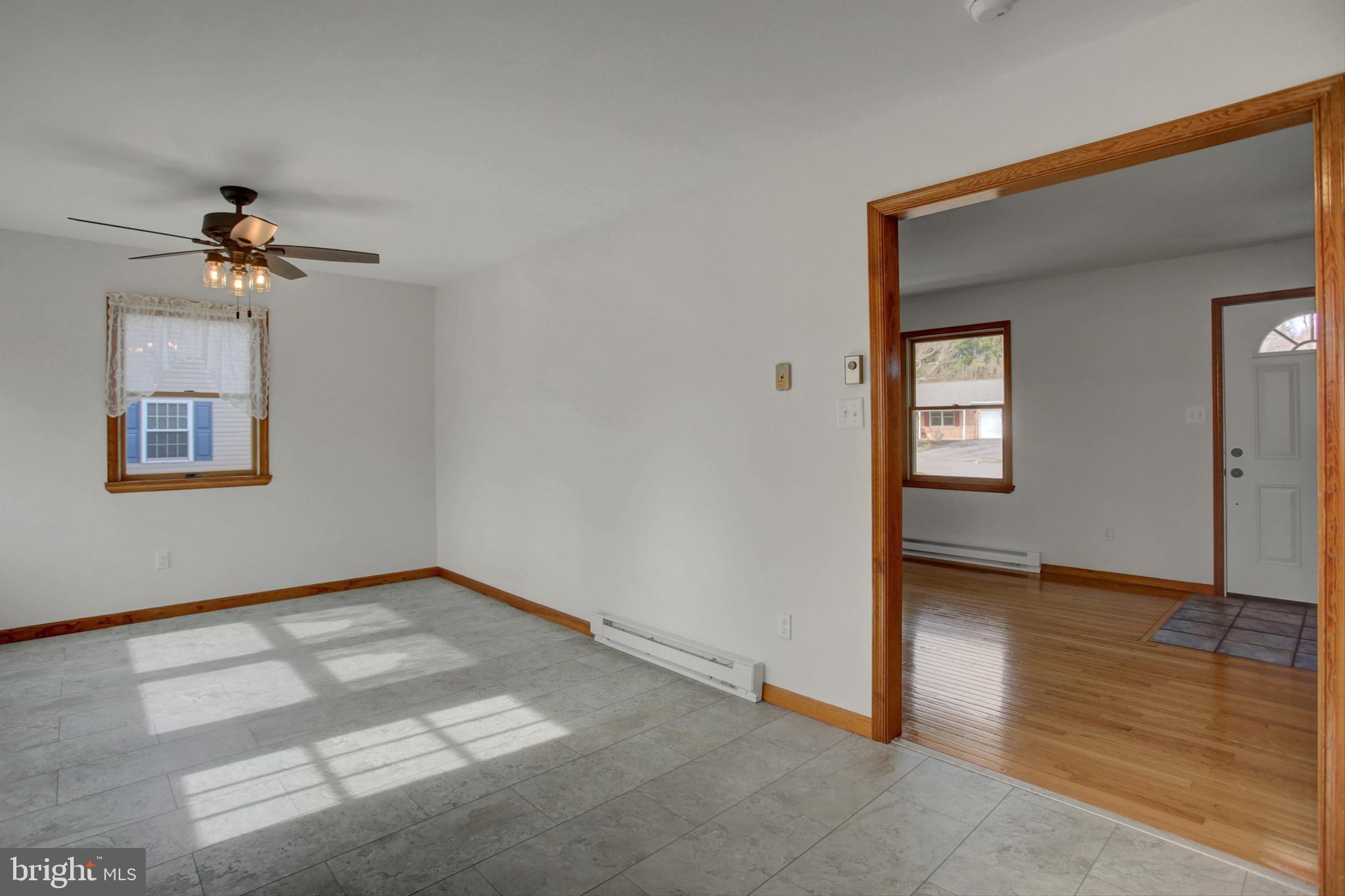 GUILFORD TWP - Residential