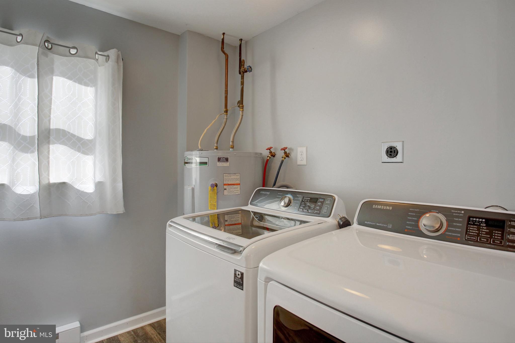 GUILFORD TWP - Residential