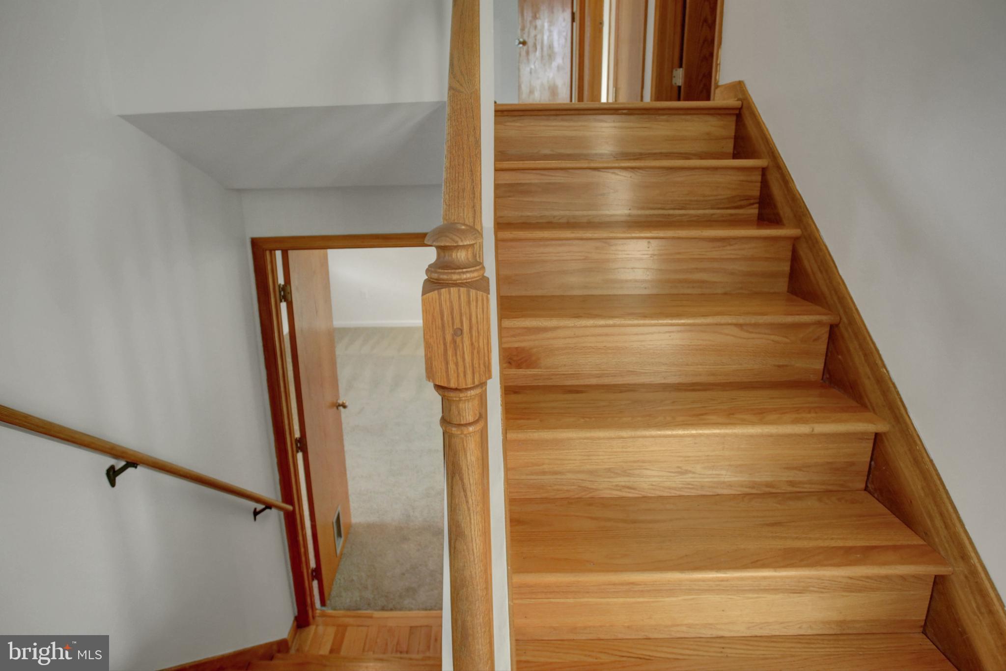 GUILFORD TWP - Residential