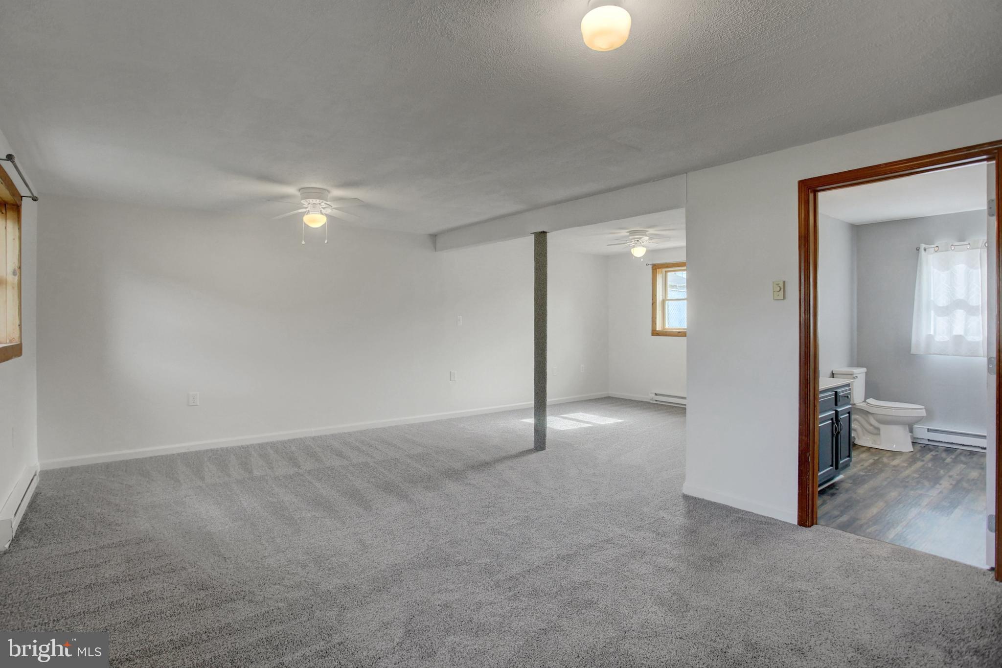 GUILFORD TWP - Residential