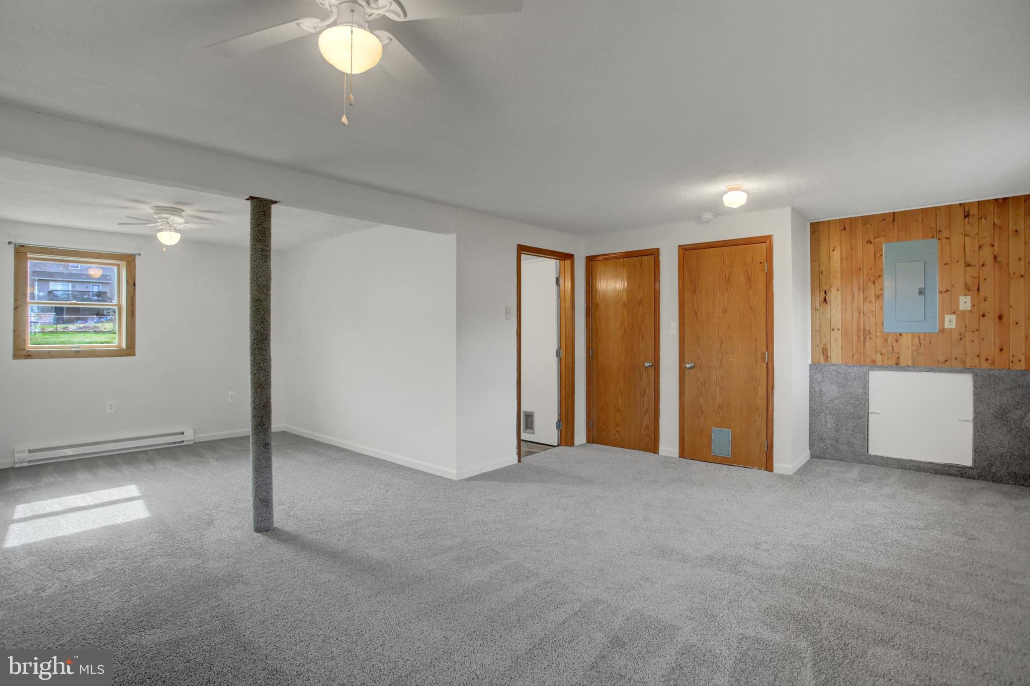 GUILFORD TWP - Residential