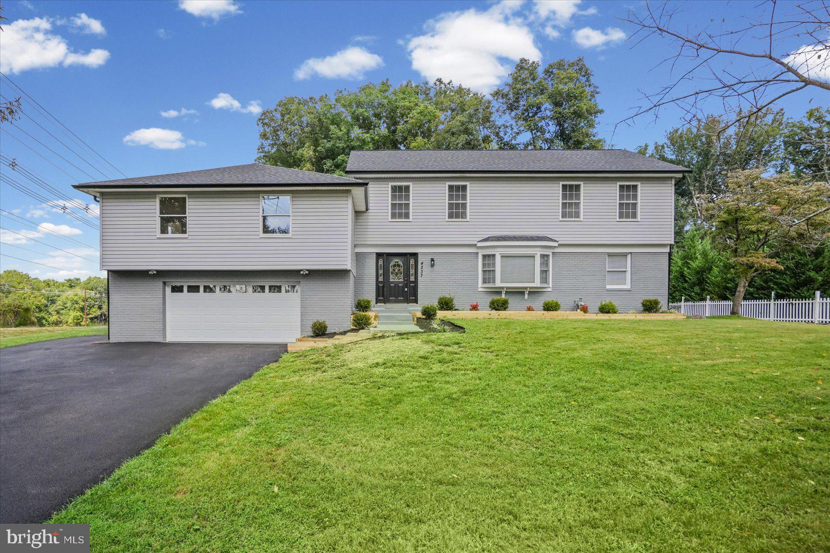 4237 STAFFORD ROAD