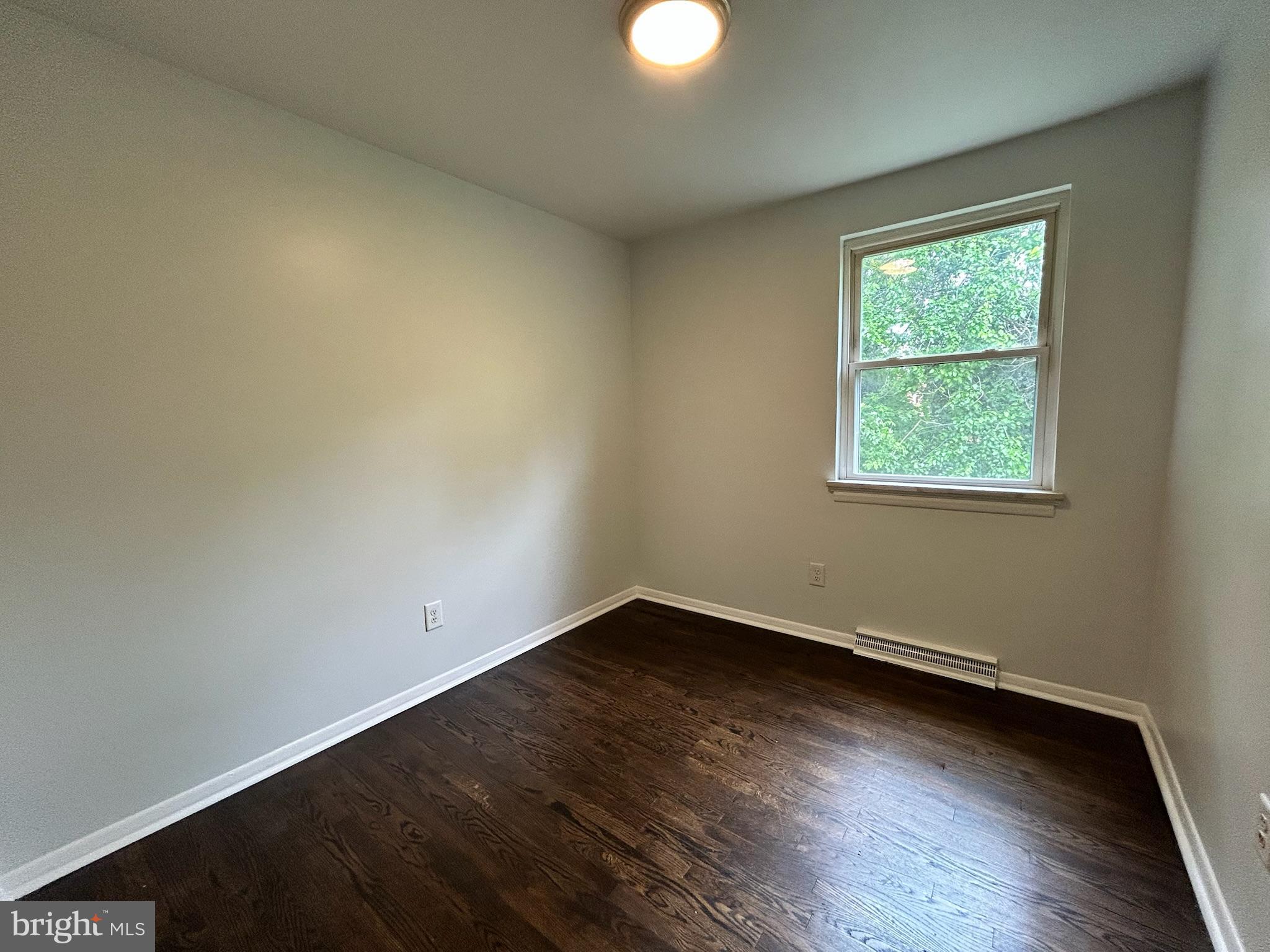 MEDFIELD - Residential Lease