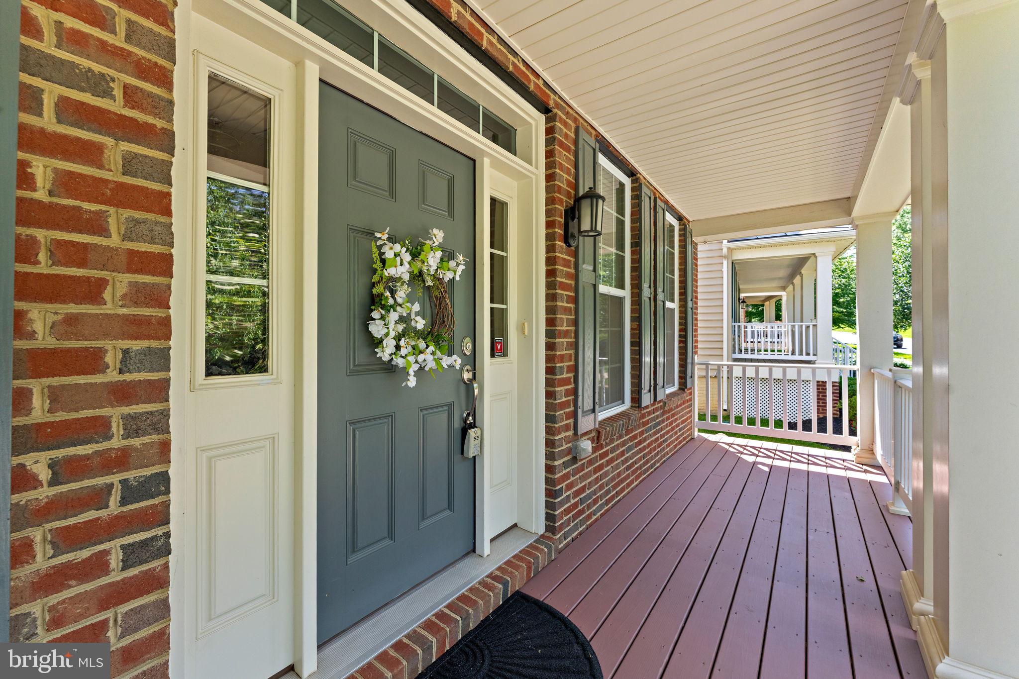 339 PICEA VIEW COURT