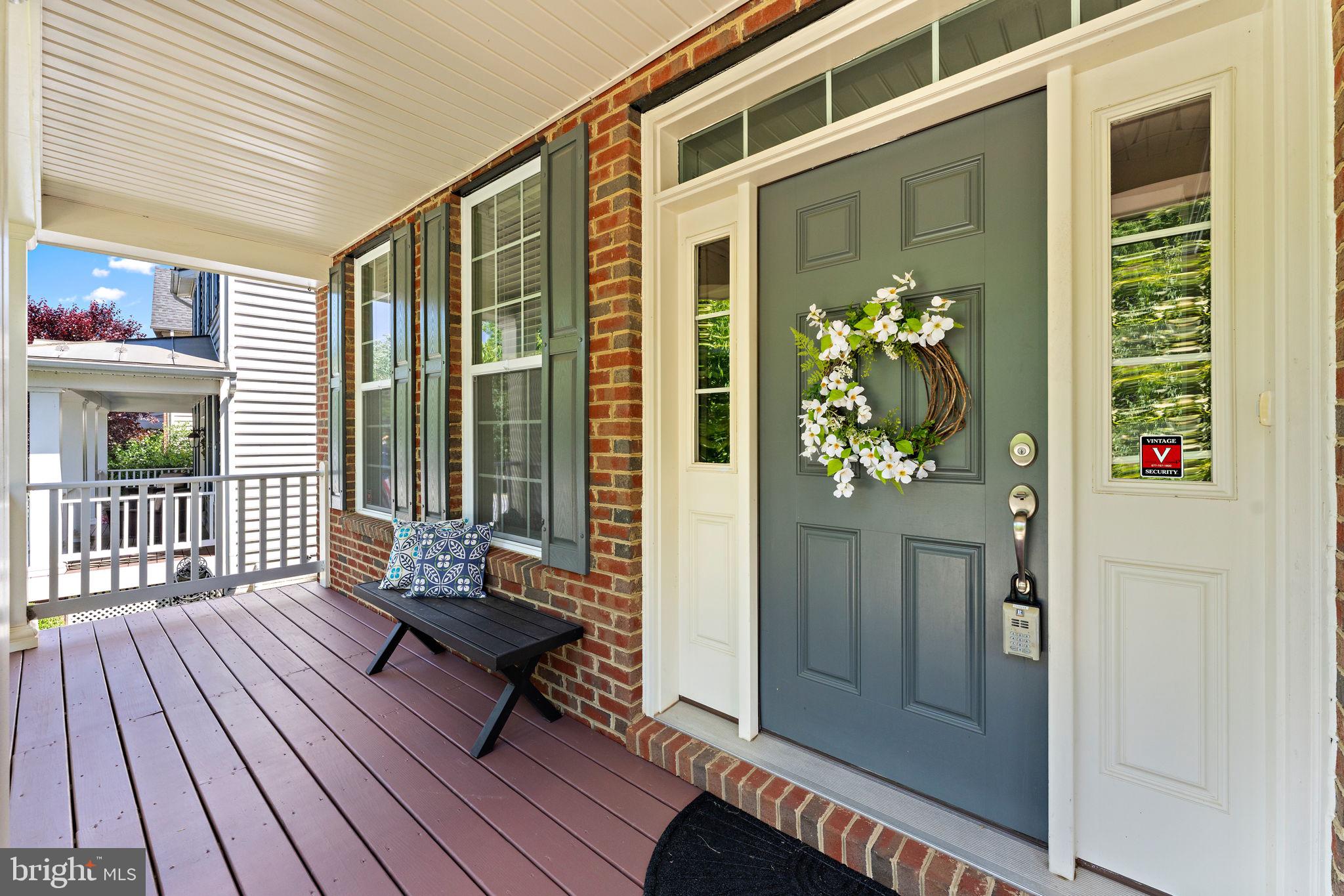 339 PICEA VIEW COURT