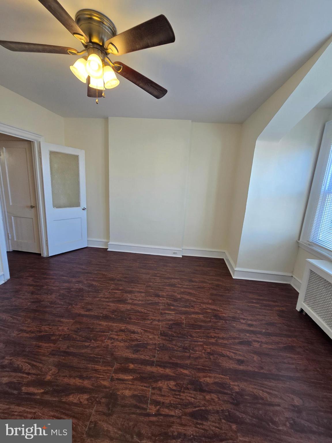 COBBS CREEK - Residential