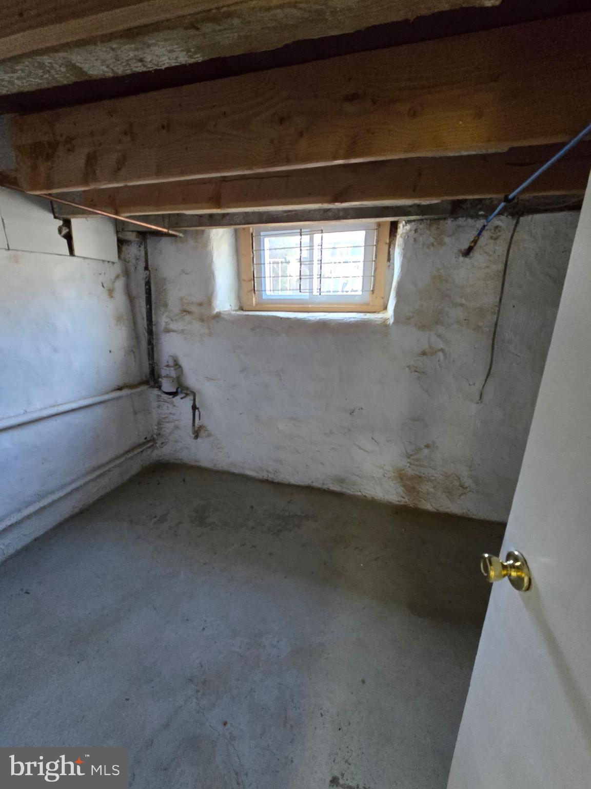 COBBS CREEK - Residential